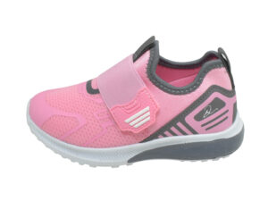 buy shoes wholesale, cheap shoes clearance, clearance shoes, closeout shoes, closeout shoes florida, closeout shoes Miami, discount shoes, discount shoes florida, discount shoes Miami, distributor shoes, distributor shoes Miami, miami wholesale shoes, Sedagatti dress shoes, shoe clearance, shoe discount, shoe wholesale distributors, shoes at wholesale prices, shoes clearance, shoes distributor, shoes on clearance, shoes wholesale, shoes wholesale distributor, wholesale closeout shoes, wholesale footwear, wholesale shoe distributors, wholesale shoes Miami, shoes bulk, Allfootwear, sedagatti, air balance, athletic shoes, sneakers, canvas shoes, kids sneakers, kids shoes
