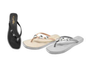 clearance sandals, closeout sandals, flip flops, slippers, jelly sandals, beach sandals, thong sandals, bowtie flip flops, bow sandals, studded jelly, thong sandals, women flip flop, flat sandals, fashion sandals, casual sandals, buy shoes wholesale, cheap shoes clearance, clearance shoes, closeout shoes, closeout shoes florida, closeout shoes Miami, discount shoes, discount shoes florida, discount shoes Miami, distributor shoes, distributor shoes Miami, miami wholesale shoes, Sedagatti dress shoes, shoe clearance, shoe discount, shoe wholesale distributors, shoes at wholesale prices, shoes clearance, shoes distributor, shoes on clearance, shoes wholesale, shoes wholesale distributor, wholesale closeout shoes, wholesale footwear, wholesale shoe distributors, wholesale shoes Miami, shoes bulk, Allfootwear, lia, sedagatti, air balance, jelly sandals with bow, rubber sandal, Rockstud Sandal, Ankle Strap Espadrille Sandal, gladiator sandals