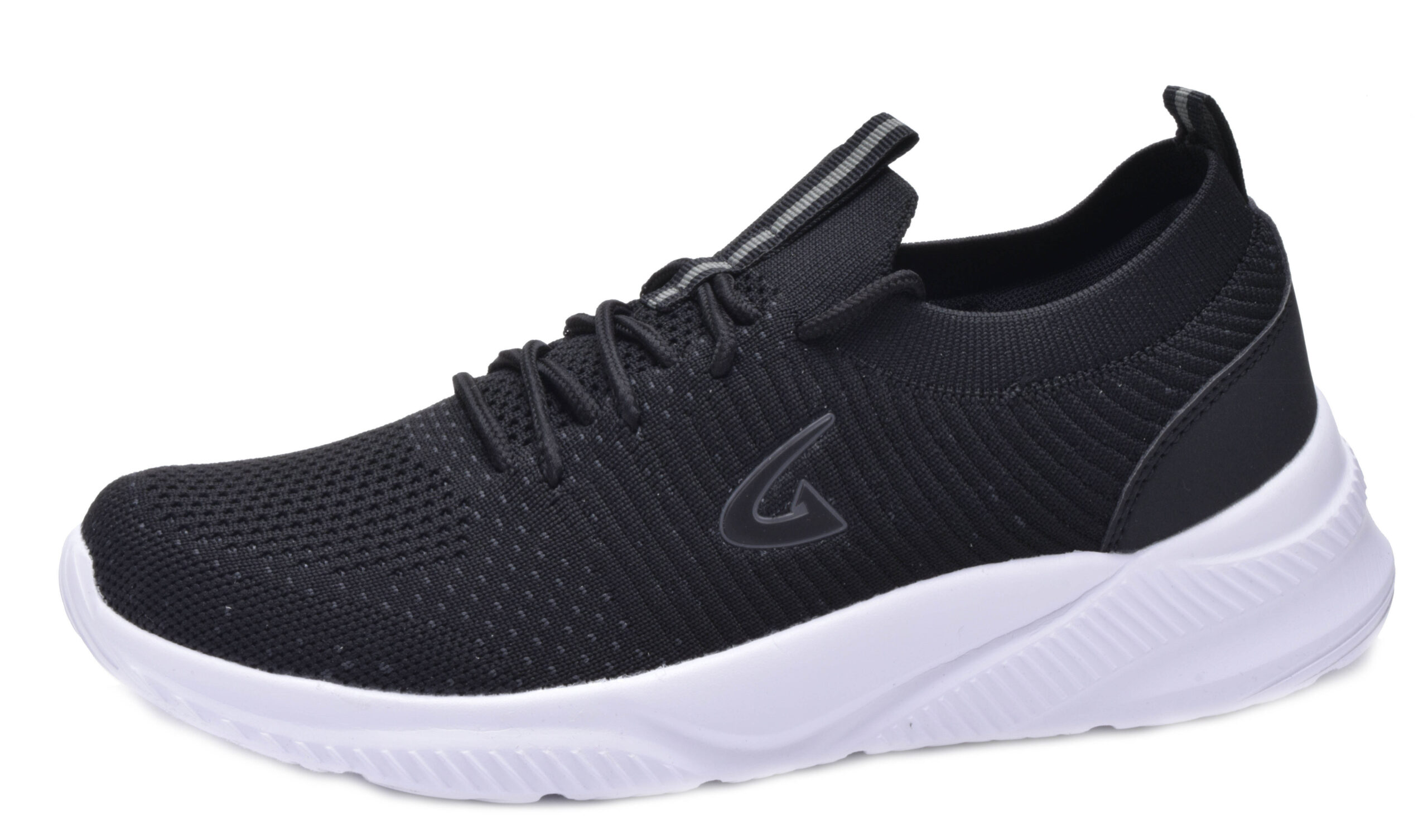 buy shoes wholesale, cheap shoes clearance, clearance shoes, closeout shoes, closeout shoes florida, closeout shoes Miami, discount shoes, discount shoes florida, discount shoes Miami, distributor shoes, distributor shoes Miami, miami wholesale shoes, Sedagatti dress shoes, shoe clearance, shoe discount, shoe wholesale distributors, shoes at wholesale prices, shoes clearance, shoes distributor, shoes on clearance, shoes wholesale, shoes wholesale distributor, wholesale closeout shoes, wholesale footwear, wholesale shoe distributors, wholesale shoes Miami, shoes bulk, Allfootwear, sedagatti, air balance, athletic shoes, sneakers, canvas shoes, kids sneakers, kids shoes, men shoes, walk shoes