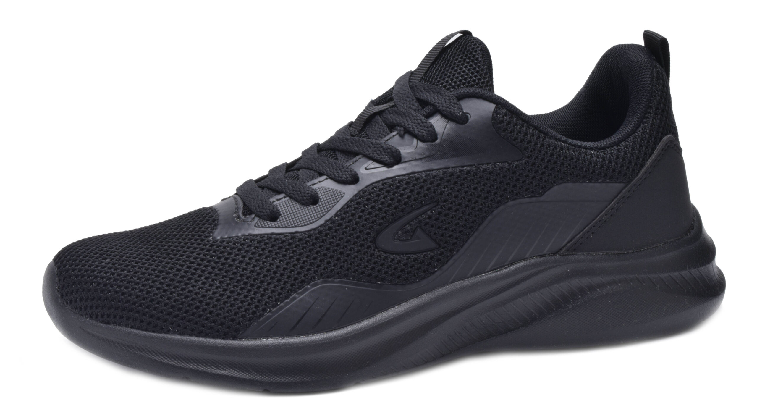 buy shoes wholesale, cheap shoes clearance, clearance shoes, closeout shoes, closeout shoes florida, closeout shoes Miami, discount shoes, discount shoes florida, discount shoes Miami, distributor shoes, distributor shoes Miami, miami wholesale shoes, Sedagatti dress shoes, shoe clearance, shoe discount, shoe wholesale distributors, shoes at wholesale prices, shoes clearance, shoes distributor, shoes on clearance, shoes wholesale, shoes wholesale distributor, wholesale closeout shoes, wholesale footwear, wholesale shoe distributors, wholesale shoes Miami, shoes bulk, Allfootwear, sedagatti, air balance, athletic shoes, sneakers, canvas shoes, kids sneakers, kids shoes, men shoes, walk shoes
