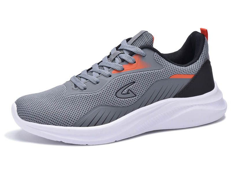 buy shoes wholesale, cheap shoes clearance, clearance shoes, closeout shoes, closeout shoes florida, closeout shoes Miami, discount shoes, discount shoes florida, discount shoes Miami, distributor shoes, distributor shoes Miami, miami wholesale shoes, Sedagatti dress shoes, shoe clearance, shoe discount, shoe wholesale distributors, shoes at wholesale prices, shoes clearance, shoes distributor, shoes on clearance, shoes wholesale, shoes wholesale distributor, wholesale closeout shoes, wholesale footwear, wholesale shoe distributors, wholesale shoes Miami, shoes bulk, Allfootwear, sedagatti, air balance, athletic shoes, sneakers, canvas shoes, kids sneakers, kids shoes