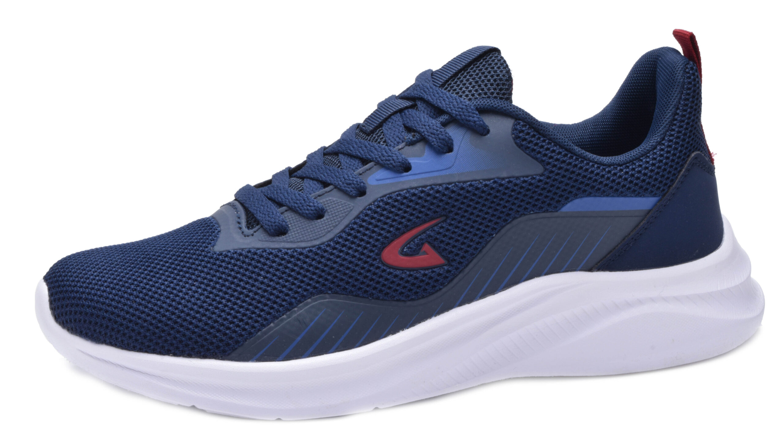 buy shoes wholesale, cheap shoes clearance, clearance shoes, closeout shoes, closeout shoes florida, closeout shoes Miami, discount shoes, discount shoes florida, discount shoes Miami, distributor shoes, distributor shoes Miami, miami wholesale shoes, Sedagatti dress shoes, shoe clearance, shoe discount, shoe wholesale distributors, shoes at wholesale prices, shoes clearance, shoes distributor, shoes on clearance, shoes wholesale, shoes wholesale distributor, wholesale closeout shoes, wholesale footwear, wholesale shoe distributors, wholesale shoes Miami, shoes bulk, Allfootwear, sedagatti, air balance, athletic shoes, sneakers, canvas shoes, kids sneakers, kids shoes, men shoes, walk shoes