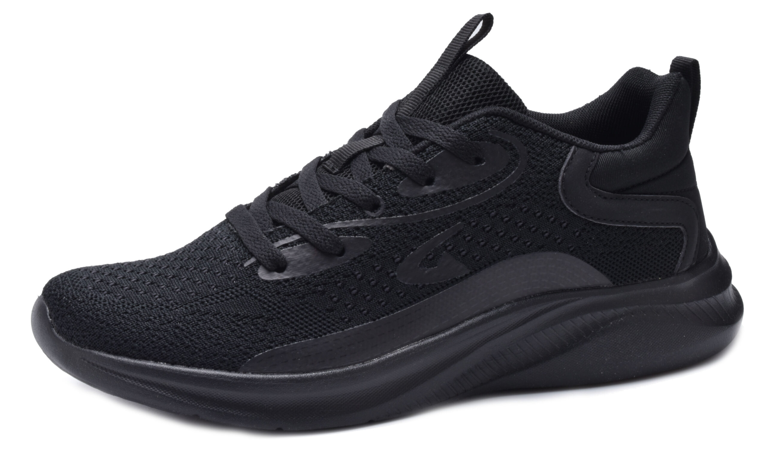 buy shoes wholesale, cheap shoes clearance, clearance shoes, closeout shoes, closeout shoes florida, closeout shoes Miami, discount shoes, discount shoes florida, discount shoes Miami, distributor shoes, distributor shoes Miami, miami wholesale shoes, Sedagatti dress shoes, shoe clearance, shoe discount, shoe wholesale distributors, shoes at wholesale prices, shoes clearance, shoes distributor, shoes on clearance, shoes wholesale, shoes wholesale distributor, wholesale closeout shoes, wholesale footwear, wholesale shoe distributors, wholesale shoes Miami, shoes bulk, Allfootwear, sedagatti, air balance, athletic shoes, sneakers, canvas shoes, kids sneakers, kids shoes, men shoes, walk shoes