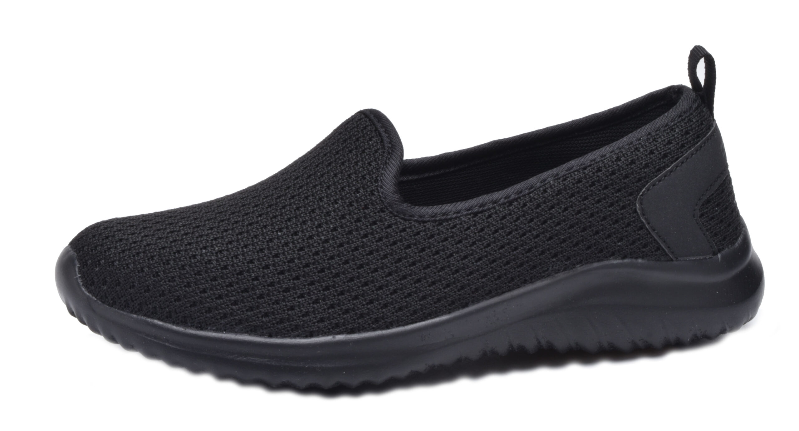 buy shoes wholesale, cheap shoes clearance, clearance shoes, closeout shoes, closeout shoes florida, closeout shoes Miami, discount shoes, discount shoes florida, discount shoes Miami, distributor shoes, distributor shoes Miami, miami wholesale shoes, Sedagatti dress shoes, shoe clearance, shoe discount, shoe wholesale distributors, shoes at wholesale prices, shoes clearance, shoes distributor, shoes on clearance, shoes wholesale, shoes wholesale distributor, wholesale closeout shoes, wholesale footwear, wholesale shoe distributors, wholesale shoes Miami, shoes bulk, Allfootwear, sedagatti, air balance, athletic shoes, sneakers, canvas shoes, kids sneakers, kids shoes, women shoes, walk shoes