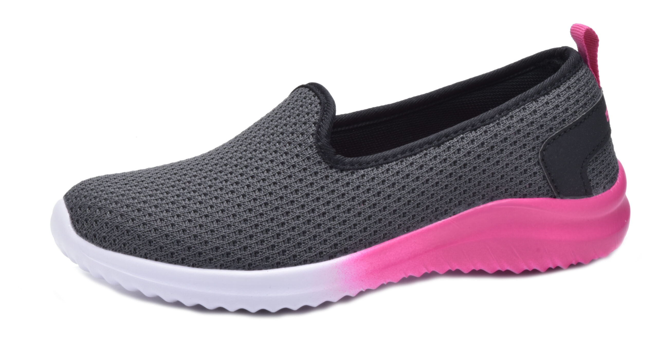 buy shoes wholesale, cheap shoes clearance, clearance shoes, closeout shoes, closeout shoes florida, closeout shoes Miami, discount shoes, discount shoes florida, discount shoes Miami, distributor shoes, distributor shoes Miami, miami wholesale shoes, Sedagatti dress shoes, shoe clearance, shoe discount, shoe wholesale distributors, shoes at wholesale prices, shoes clearance, shoes distributor, shoes on clearance, shoes wholesale, shoes wholesale distributor, wholesale closeout shoes, wholesale footwear, wholesale shoe distributors, wholesale shoes Miami, shoes bulk, Allfootwear, sedagatti, air balance, athletic shoes, sneakers, canvas shoes, kids sneakers, kids shoes, women shoes, walk shoes