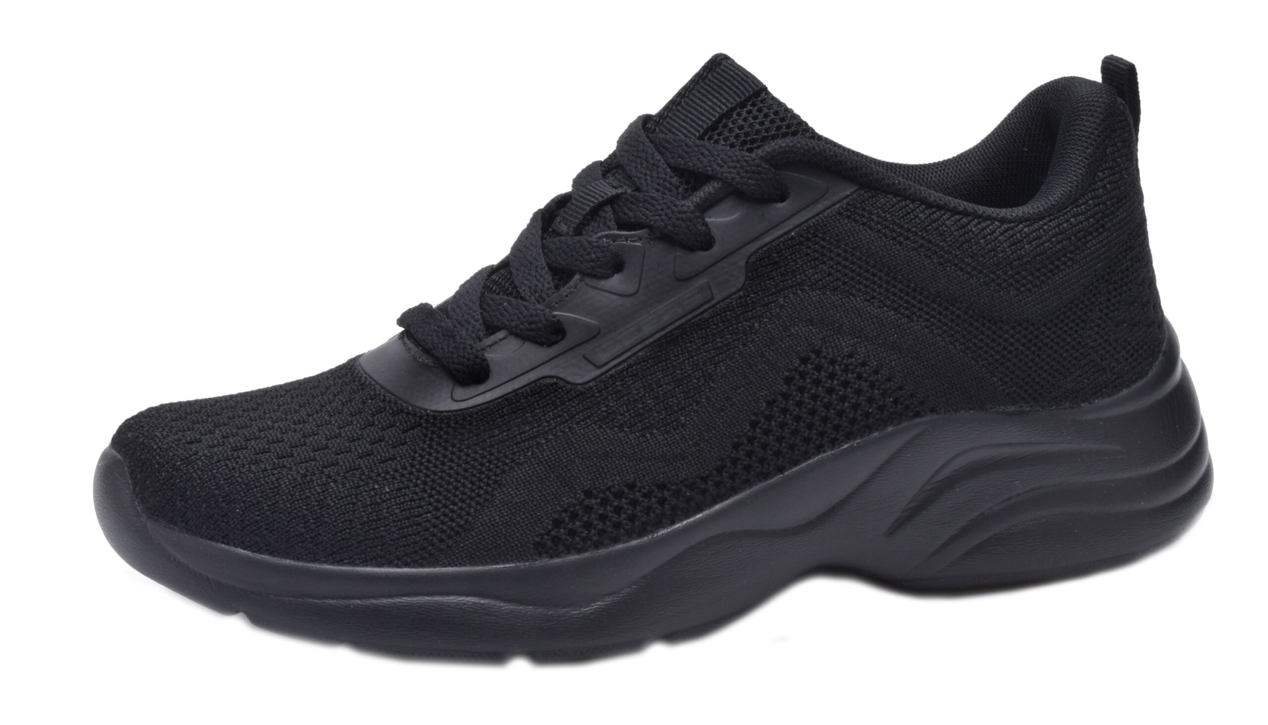 buy shoes wholesale, cheap shoes clearance, clearance shoes, closeout shoes, closeout shoes florida, closeout shoes Miami, discount shoes, discount shoes florida, discount shoes Miami, distributor shoes, distributor shoes Miami, miami wholesale shoes, Sedagatti dress shoes, shoe clearance, shoe discount, shoe wholesale distributors, shoes at wholesale prices, shoes clearance, shoes distributor, shoes on clearance, shoes wholesale, shoes wholesale distributor, wholesale closeout shoes, wholesale footwear, wholesale shoe distributors, wholesale shoes Miami, shoes bulk, Allfootwear, sedagatti, air balance, athletic shoes, sneakers, canvas shoes, kids sneakers, kids shoes, women shoes, walk shoes