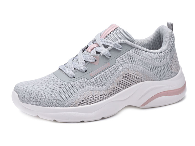buy shoes wholesale, cheap shoes clearance, clearance shoes, closeout shoes, closeout shoes florida, closeout shoes Miami, discount shoes, discount shoes florida, discount shoes Miami, distributor shoes, distributor shoes Miami, miami wholesale shoes, Sedagatti dress shoes, shoe clearance, shoe discount, shoe wholesale distributors, shoes at wholesale prices, shoes clearance, shoes distributor, shoes on clearance, shoes wholesale, shoes wholesale distributor, wholesale closeout shoes, wholesale footwear, wholesale shoe distributors, wholesale shoes Miami, shoes bulk, Allfootwear, sedagatti, air balance, athletic shoes, sneakers, canvas shoes, kids sneakers, kids shoes
