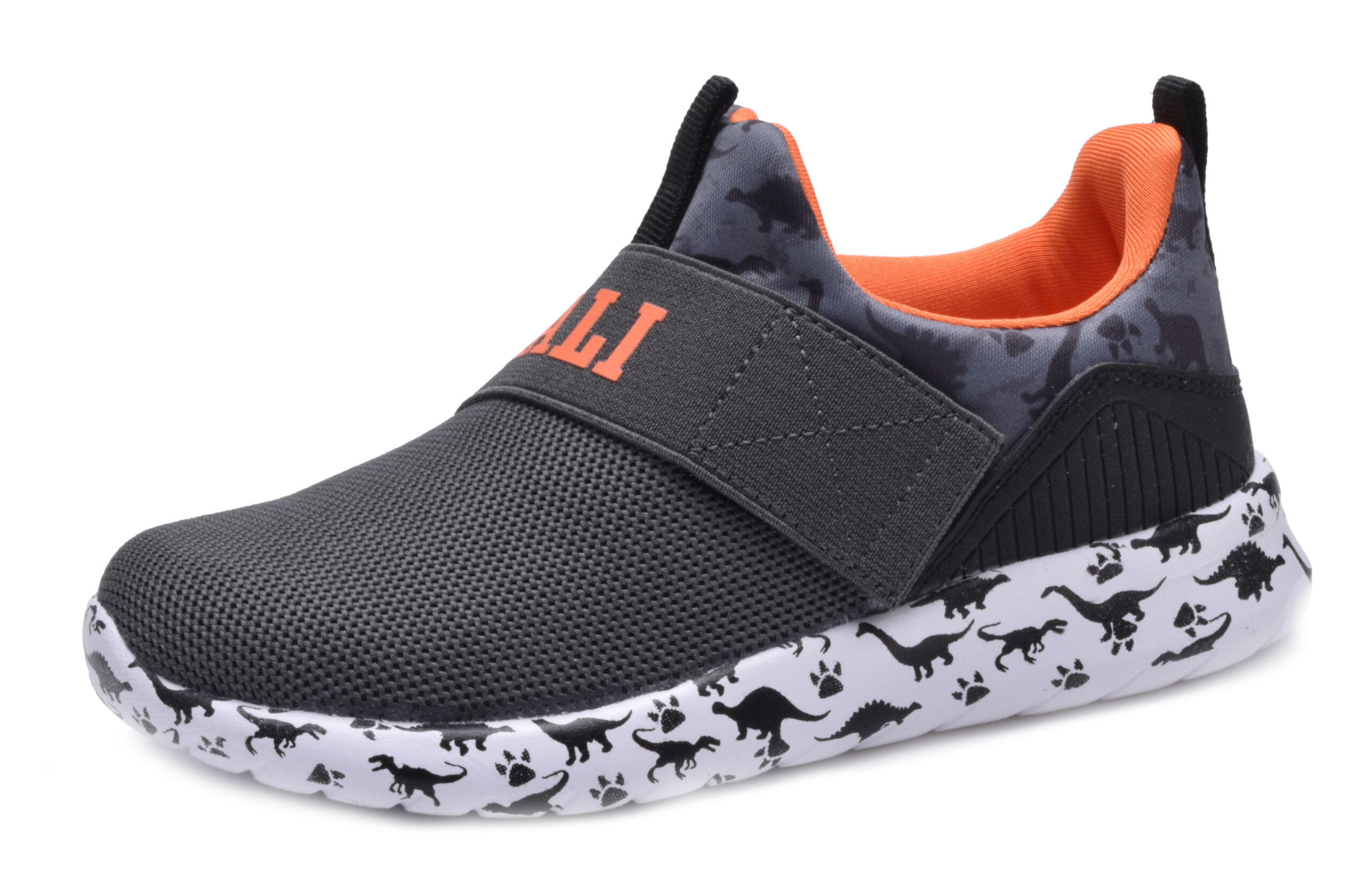 buy shoes wholesale, cheap shoes clearance, clearance shoes, closeout shoes, closeout shoes florida, closeout shoes Miami, discount shoes, discount shoes florida, discount shoes Miami, distributor shoes, distributor shoes Miami, miami wholesale shoes, Sedagatti dress shoes, shoe clearance, shoe discount, shoe wholesale distributors, shoes at wholesale prices, shoes clearance, shoes distributor, shoes on clearance, shoes wholesale, shoes wholesale distributor, wholesale closeout shoes, wholesale footwear, wholesale shoe distributors, wholesale shoes Miami, shoes bulk, Allfootwear, sedagatti, air balance, athletic shoes, sneakers, canvas shoes, kids sneakers, kids shoes