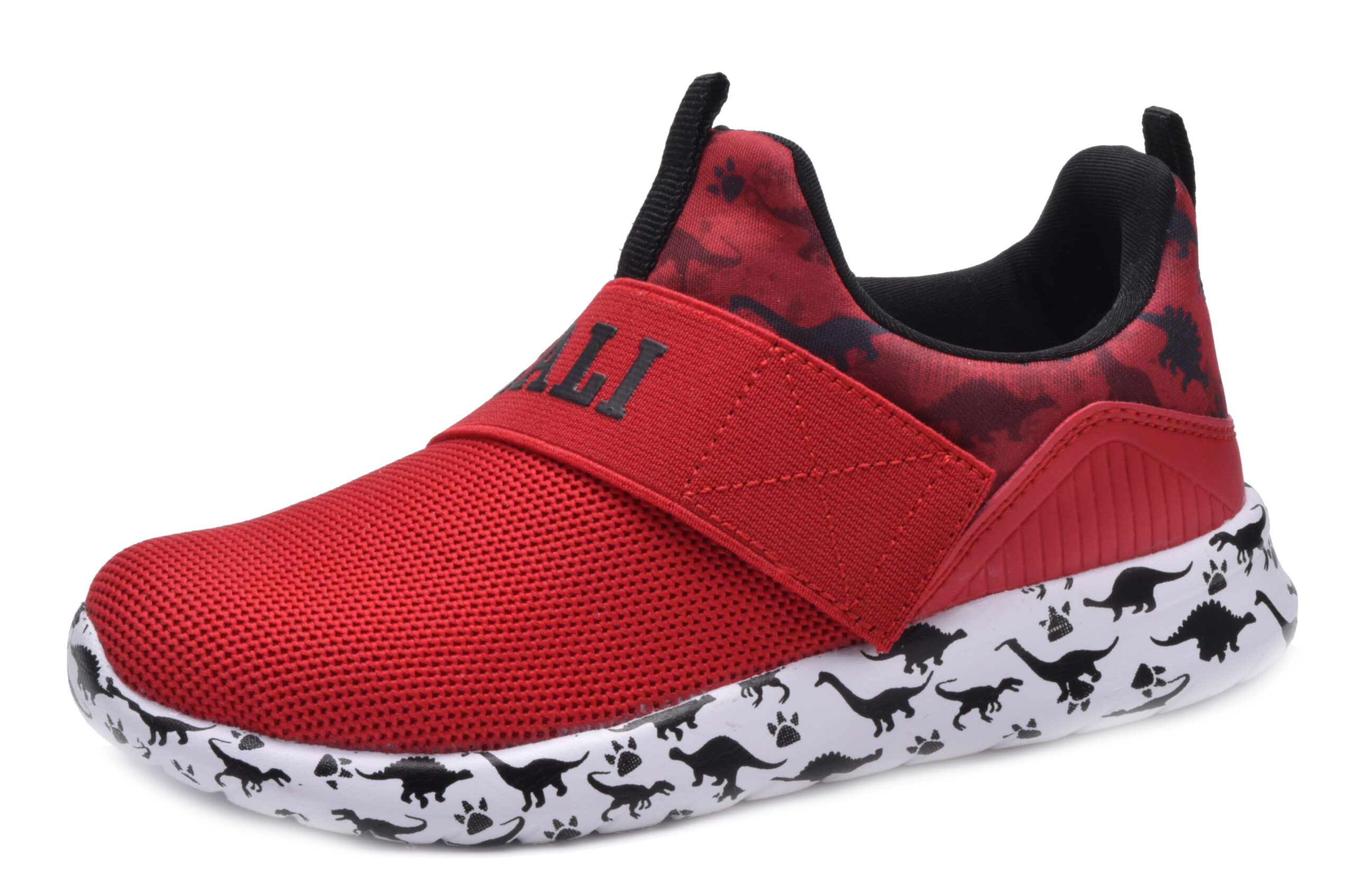 buy shoes wholesale, cheap shoes clearance, clearance shoes, closeout shoes, closeout shoes florida, closeout shoes Miami, discount shoes, discount shoes florida, discount shoes Miami, distributor shoes, distributor shoes Miami, miami wholesale shoes, Sedagatti dress shoes, shoe clearance, shoe discount, shoe wholesale distributors, shoes at wholesale prices, shoes clearance, shoes distributor, shoes on clearance, shoes wholesale, shoes wholesale distributor, wholesale closeout shoes, wholesale footwear, wholesale shoe distributors, wholesale shoes Miami, shoes bulk, Allfootwear, sedagatti, air balance, athletic shoes, sneakers, canvas shoes, kids sneakers, kids shoes