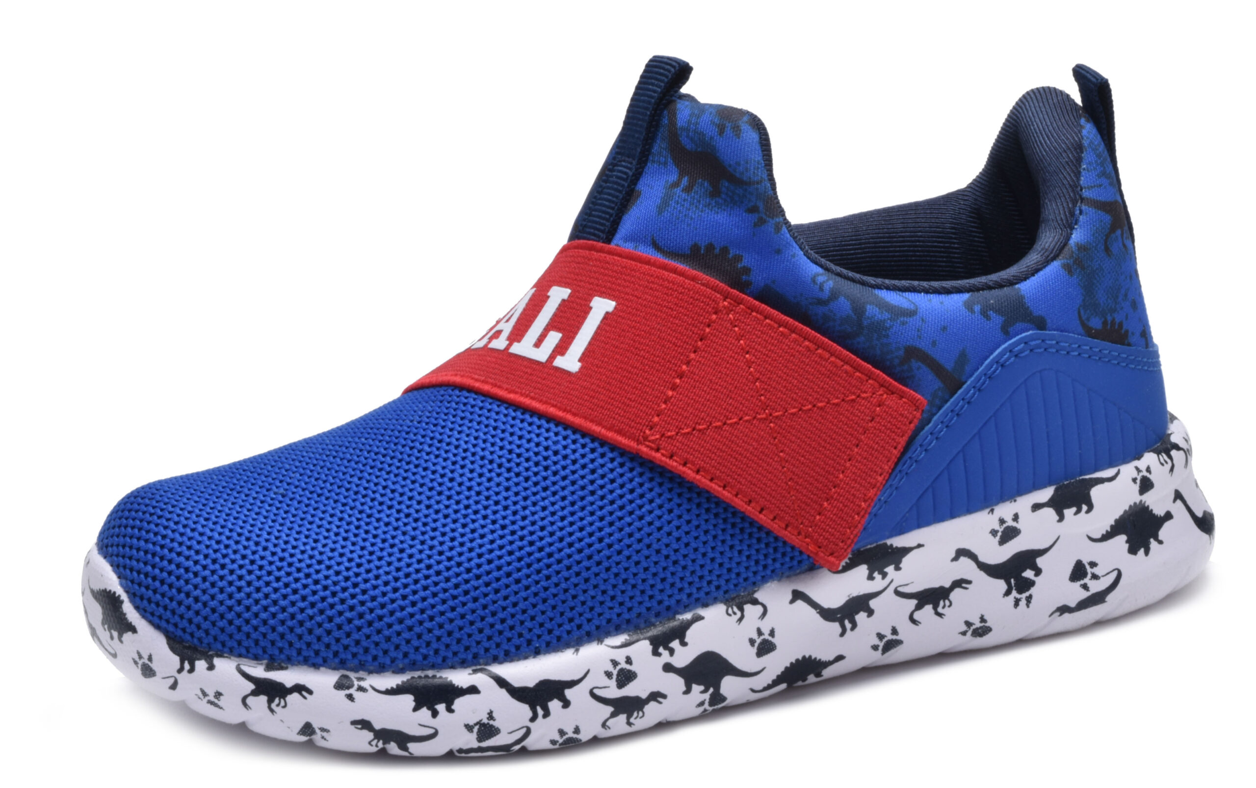 buy shoes wholesale, cheap shoes clearance, clearance shoes, closeout shoes, closeout shoes florida, closeout shoes Miami, discount shoes, discount shoes florida, discount shoes Miami, distributor shoes, distributor shoes Miami, miami wholesale shoes, Sedagatti dress shoes, shoe clearance, shoe discount, shoe wholesale distributors, shoes at wholesale prices, shoes clearance, shoes distributor, shoes on clearance, shoes wholesale, shoes wholesale distributor, wholesale closeout shoes, wholesale footwear, wholesale shoe distributors, wholesale shoes Miami, shoes bulk, Allfootwear, sedagatti, air balance, athletic shoes, sneakers, canvas shoes, kids sneakers, kids shoes