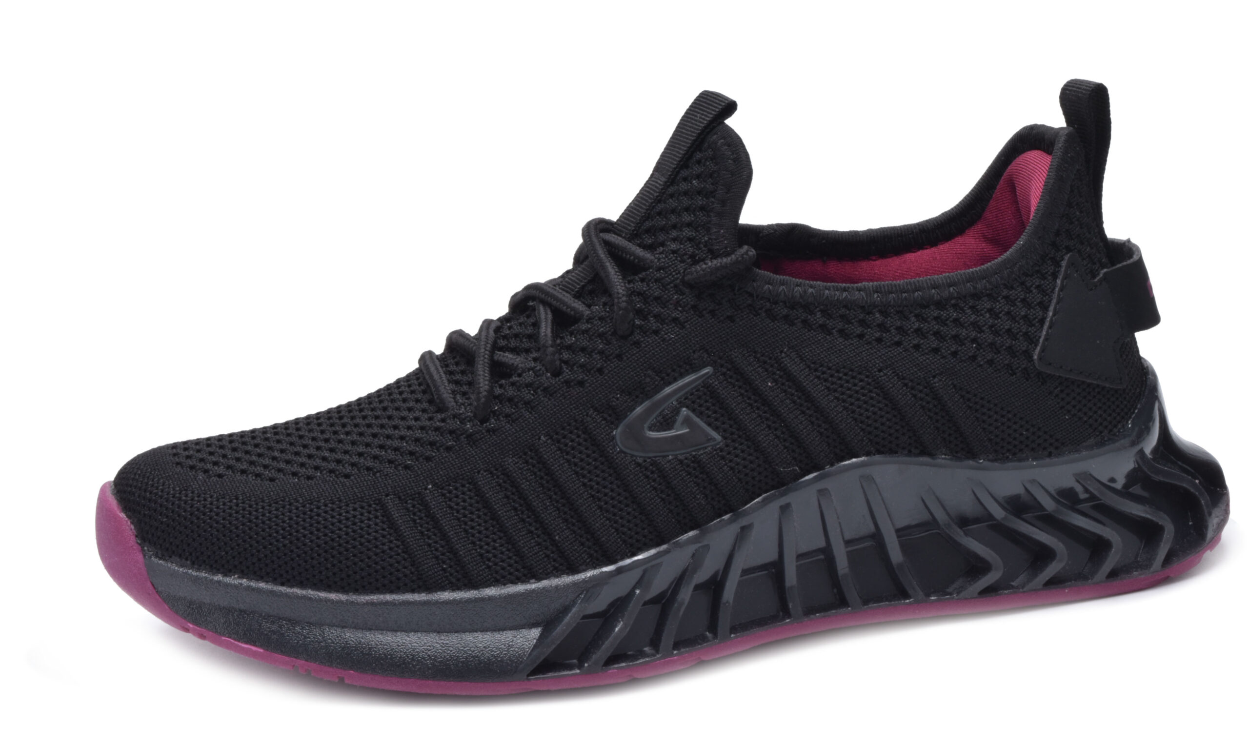 buy shoes wholesale, cheap shoes clearance, clearance shoes, closeout shoes, closeout shoes florida, closeout shoes Miami, discount shoes, discount shoes florida, discount shoes Miami, distributor shoes, distributor shoes Miami, miami wholesale shoes, Sedagatti dress shoes, shoe clearance, shoe discount, shoe wholesale distributors, shoes at wholesale prices, shoes clearance, shoes distributor, shoes on clearance, shoes wholesale, shoes wholesale distributor, wholesale closeout shoes, wholesale footwear, wholesale shoe distributors, wholesale shoes Miami, shoes bulk, Allfootwear, sedagatti, air balance, athletic shoes, sneakers, canvas shoes, kids sneakers, kids shoes, women shoes, walk shoes