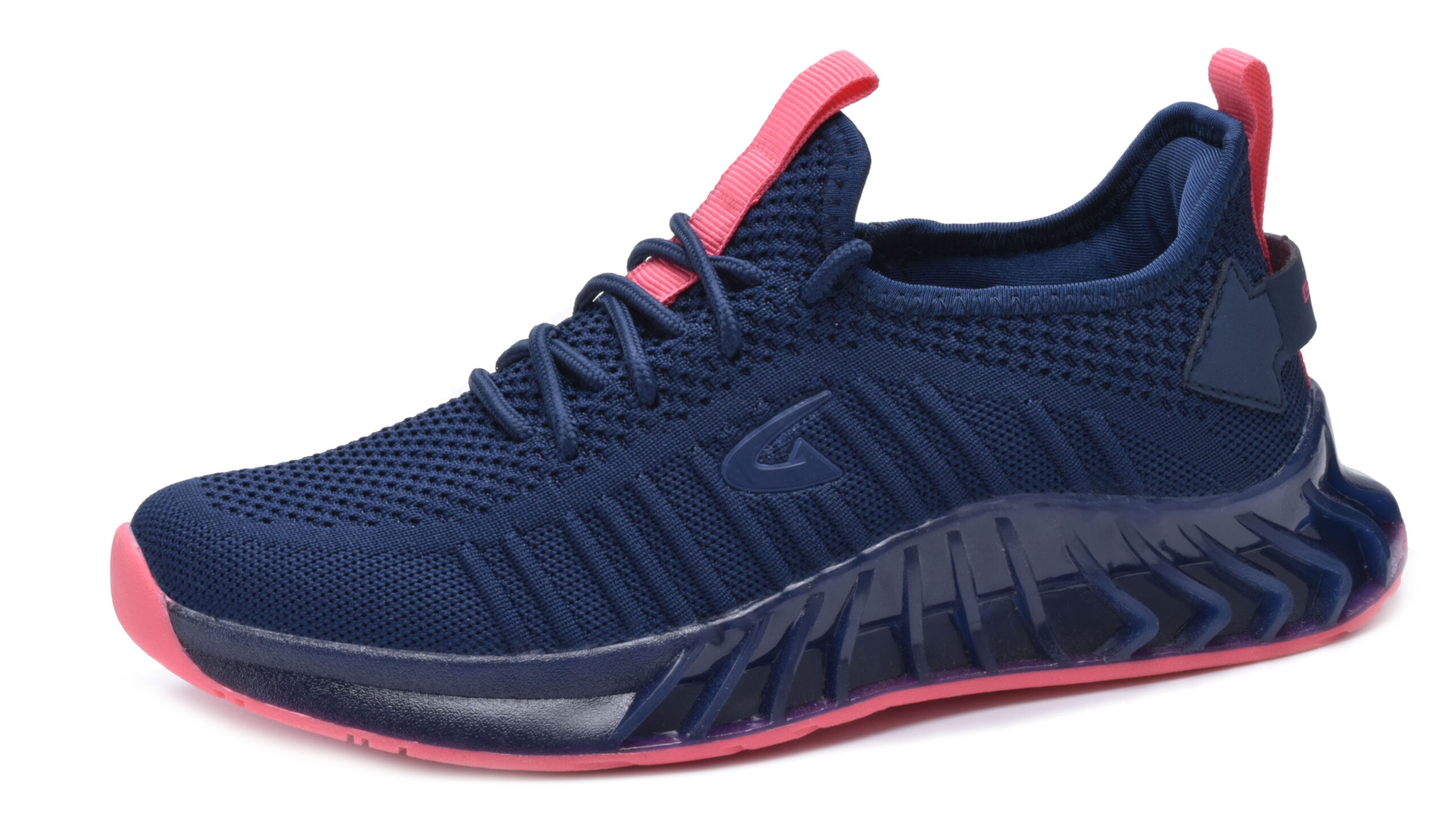 buy shoes wholesale, cheap shoes clearance, clearance shoes, closeout shoes, closeout shoes florida, closeout shoes Miami, discount shoes, discount shoes florida, discount shoes Miami, distributor shoes, distributor shoes Miami, miami wholesale shoes, Sedagatti dress shoes, shoe clearance, shoe discount, shoe wholesale distributors, shoes at wholesale prices, shoes clearance, shoes distributor, shoes on clearance, shoes wholesale, shoes wholesale distributor, wholesale closeout shoes, wholesale footwear, wholesale shoe distributors, wholesale shoes Miami, shoes bulk, Allfootwear, sedagatti, air balance, athletic shoes, sneakers, canvas shoes, kids sneakers, kids shoes, women shoes, walk shoes