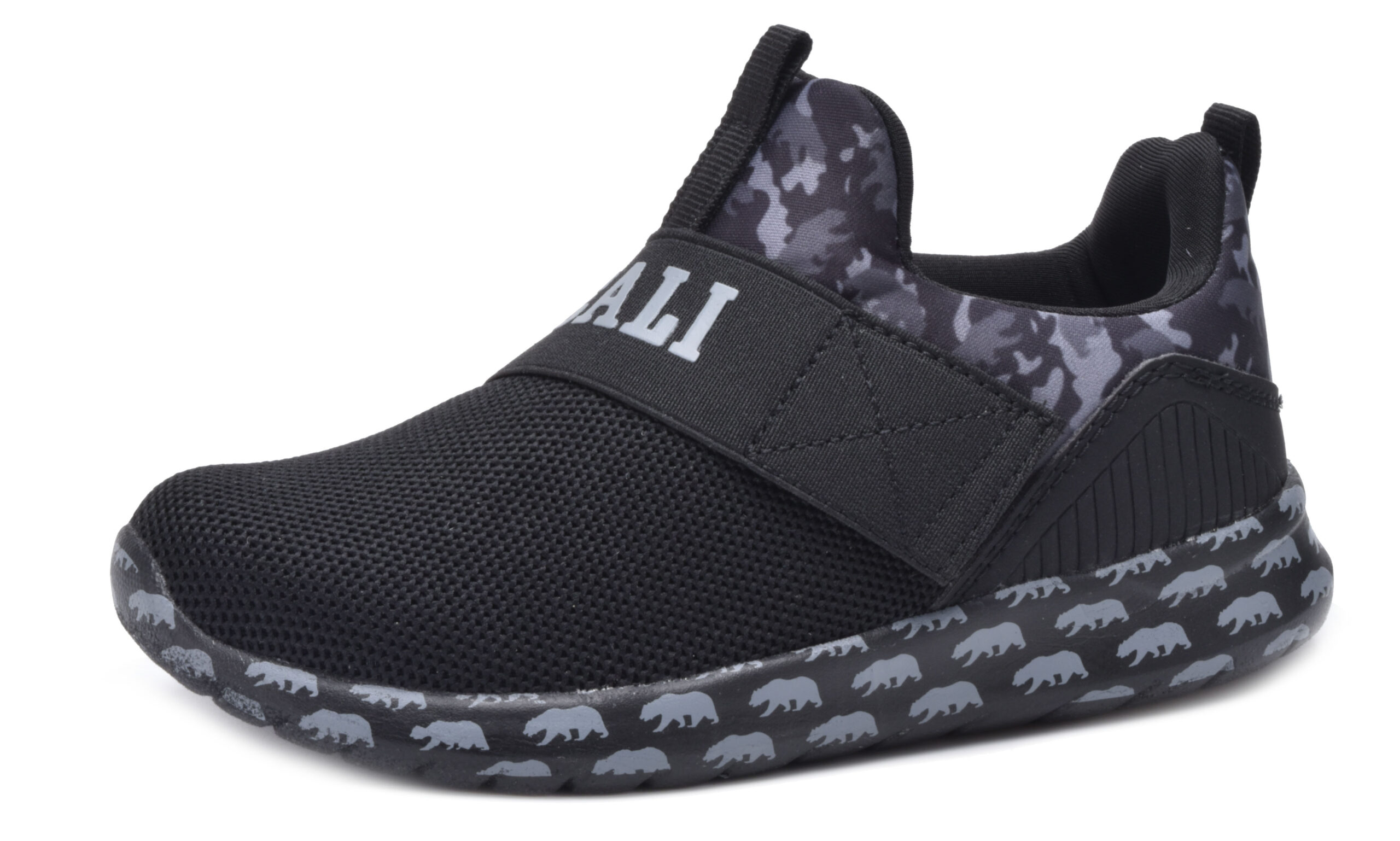 buy shoes wholesale, cheap shoes clearance, clearance shoes, closeout shoes, closeout shoes florida, closeout shoes Miami, discount shoes, discount shoes florida, discount shoes Miami, distributor shoes, distributor shoes Miami, miami wholesale shoes, Sedagatti dress shoes, shoe clearance, shoe discount, shoe wholesale distributors, shoes at wholesale prices, shoes clearance, shoes distributor, shoes on clearance, shoes wholesale, shoes wholesale distributor, wholesale closeout shoes, wholesale footwear, wholesale shoe distributors, wholesale shoes Miami, shoes bulk, Allfootwear, sedagatti, air balance, athletic shoes, sneakers, canvas shoes, kids sneakers, kids shoes