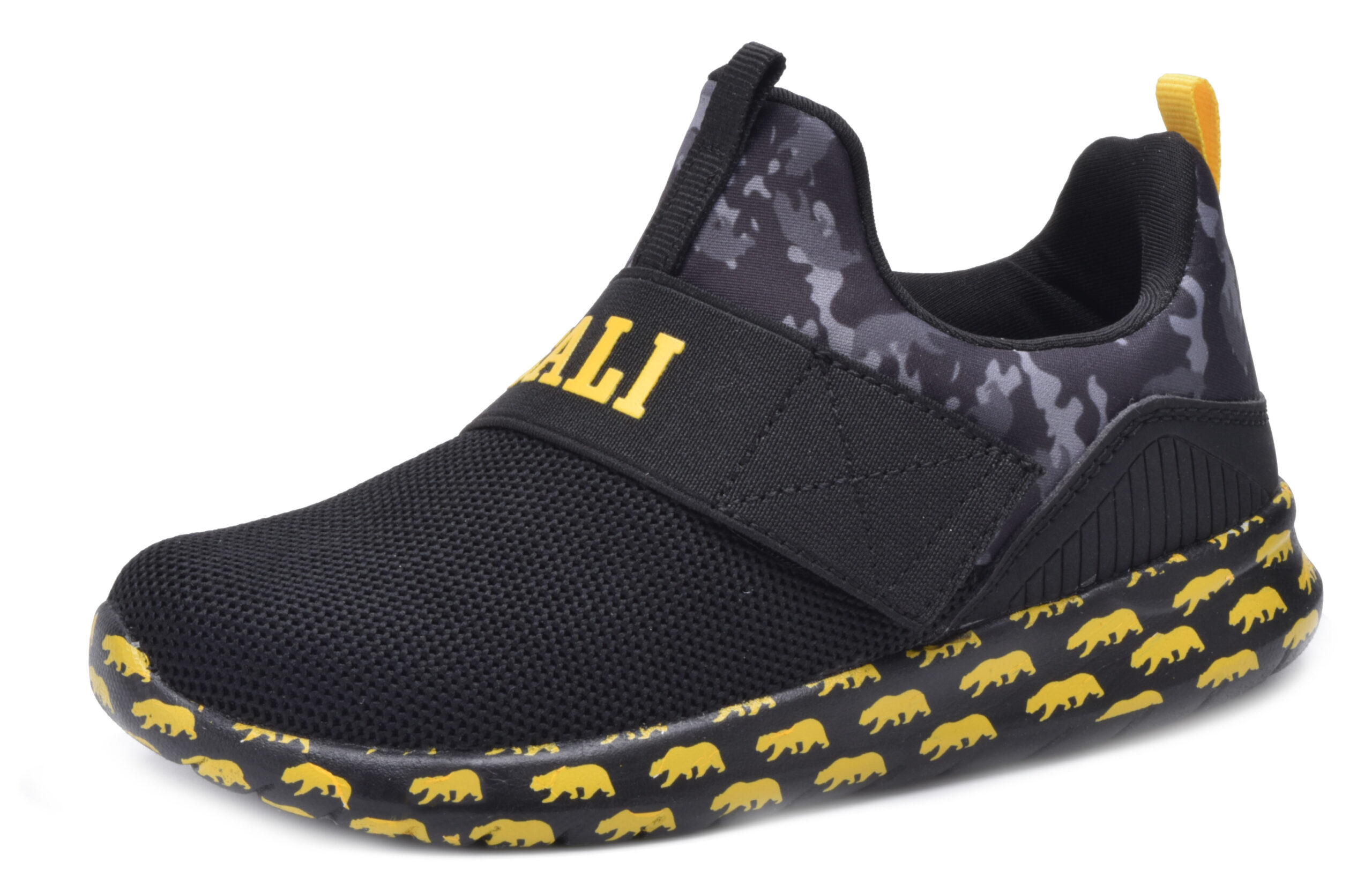 buy shoes wholesale, cheap shoes clearance, clearance shoes, closeout shoes, closeout shoes florida, closeout shoes Miami, discount shoes, discount shoes florida, discount shoes Miami, distributor shoes, distributor shoes Miami, miami wholesale shoes, Sedagatti dress shoes, shoe clearance, shoe discount, shoe wholesale distributors, shoes at wholesale prices, shoes clearance, shoes distributor, shoes on clearance, shoes wholesale, shoes wholesale distributor, wholesale closeout shoes, wholesale footwear, wholesale shoe distributors, wholesale shoes Miami, shoes bulk, Allfootwear, sedagatti, air balance, athletic shoes, sneakers, canvas shoes, kids sneakers, kids shoes