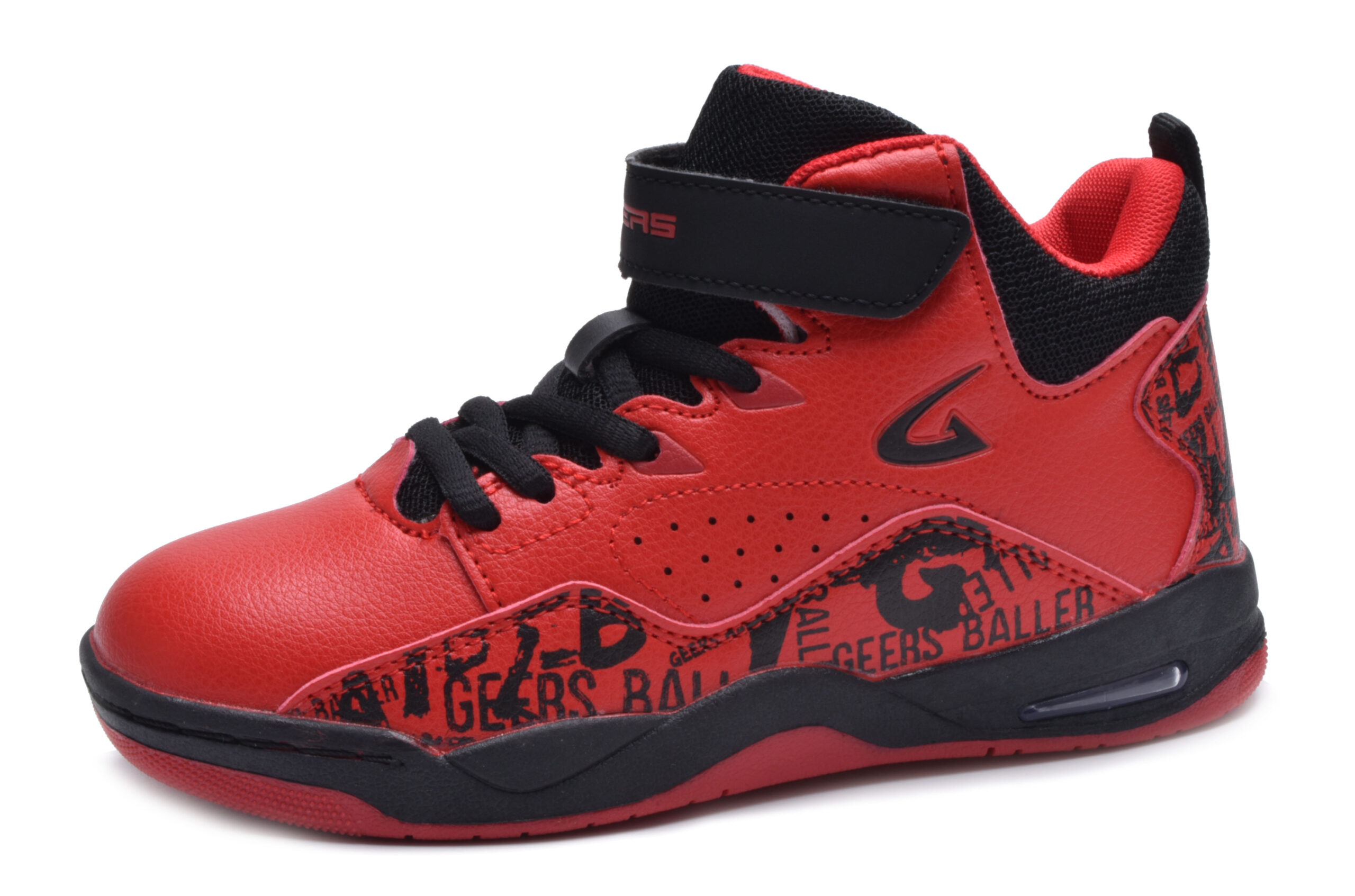 buy shoes wholesale, cheap shoes clearance, clearance shoes, closeout shoes, closeout shoes florida, closeout shoes Miami, discount shoes, discount shoes florida, discount shoes Miami, distributor shoes, distributor shoes Miami, miami wholesale shoes, Sedagatti dress shoes, shoe clearance, shoe discount, shoe wholesale distributors, shoes at wholesale prices, shoes clearance, shoes distributor, shoes on clearance, shoes wholesale, shoes wholesale distributor, wholesale closeout shoes, wholesale footwear, wholesale shoe distributors, wholesale shoes Miami, shoes bulk, Allfootwear, sedagatti, air balance, athletic shoes, sneakers, canvas shoes, kids sneakers, kids shoes, basketball shoes