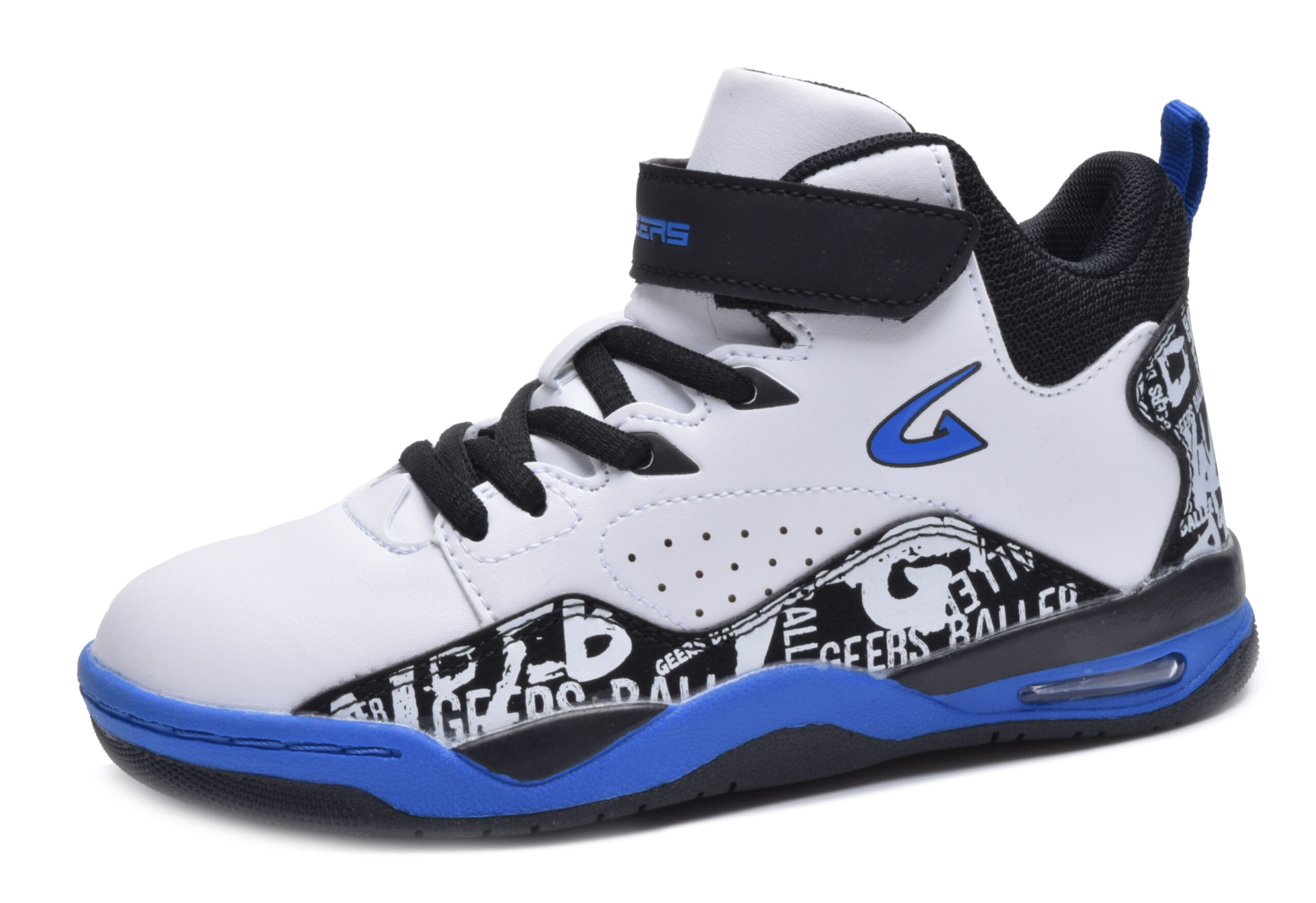 buy shoes wholesale, cheap shoes clearance, clearance shoes, closeout shoes, closeout shoes florida, closeout shoes Miami, discount shoes, discount shoes florida, discount shoes Miami, distributor shoes, distributor shoes Miami, miami wholesale shoes, Sedagatti dress shoes, shoe clearance, shoe discount, shoe wholesale distributors, shoes at wholesale prices, shoes clearance, shoes distributor, shoes on clearance, shoes wholesale, shoes wholesale distributor, wholesale closeout shoes, wholesale footwear, wholesale shoe distributors, wholesale shoes Miami, shoes bulk, Allfootwear, sedagatti, air balance, athletic shoes, sneakers, canvas shoes, kids sneakers, kids shoes, basketball shoes