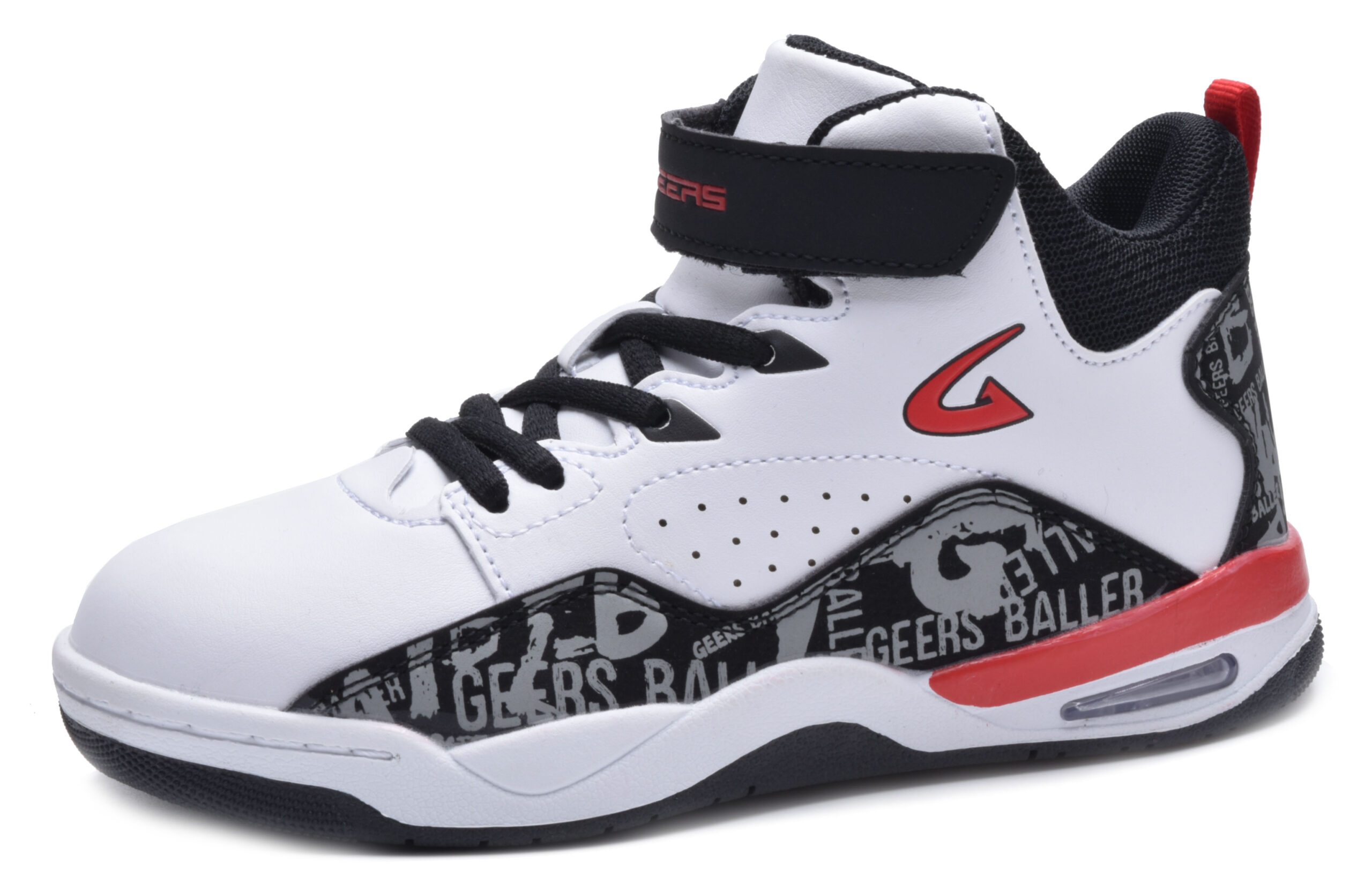 buy shoes wholesale, cheap shoes clearance, clearance shoes, closeout shoes, closeout shoes florida, closeout shoes Miami, discount shoes, discount shoes florida, discount shoes Miami, distributor shoes, distributor shoes Miami, miami wholesale shoes, Sedagatti dress shoes, shoe clearance, shoe discount, shoe wholesale distributors, shoes at wholesale prices, shoes clearance, shoes distributor, shoes on clearance, shoes wholesale, shoes wholesale distributor, wholesale closeout shoes, wholesale footwear, wholesale shoe distributors, wholesale shoes Miami, shoes bulk, Allfootwear, sedagatti, air balance, athletic shoes, sneakers, canvas shoes, kids sneakers, kids shoes, basketball shoes
