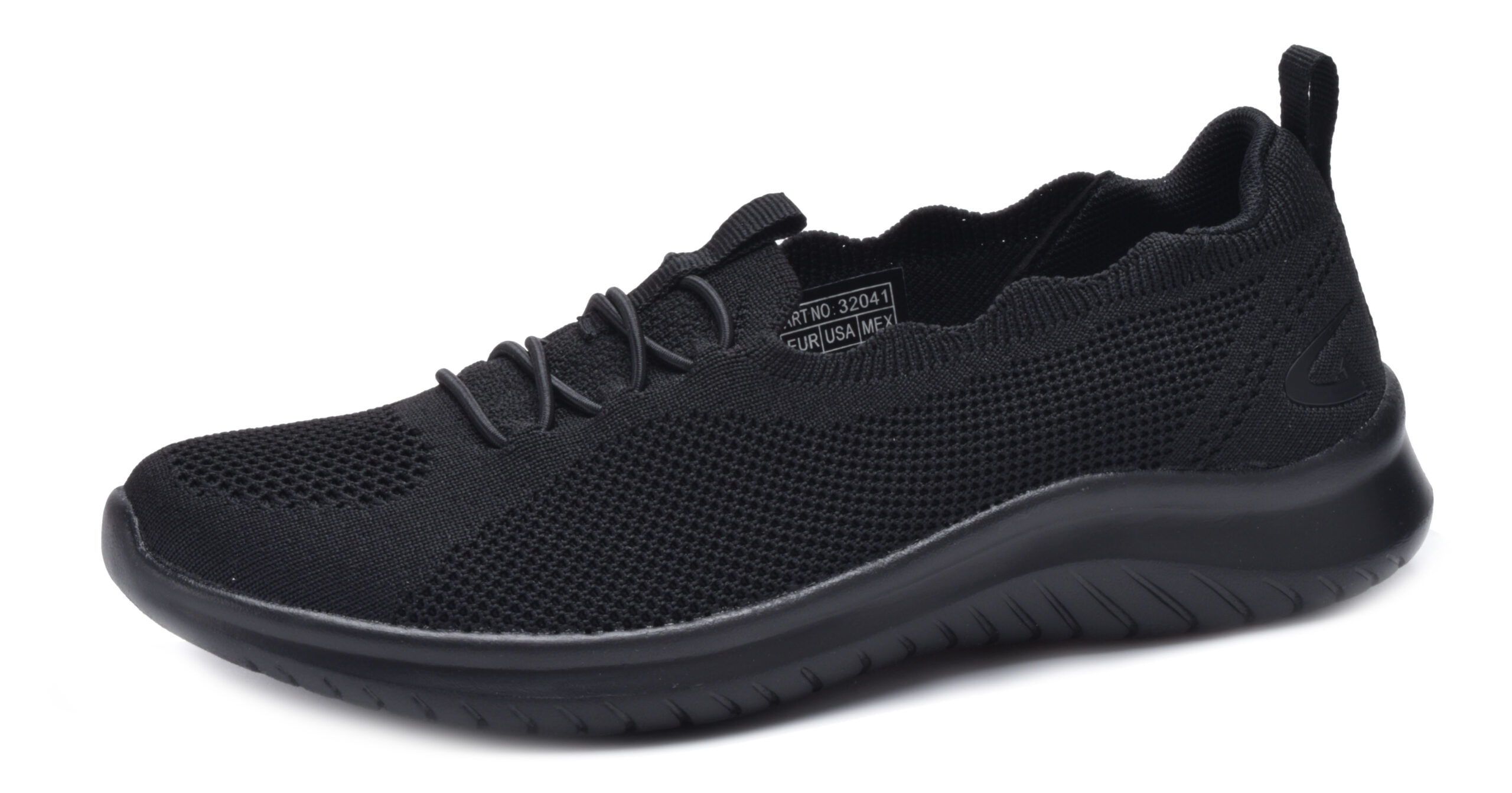 buy shoes wholesale, cheap shoes clearance, clearance shoes, closeout shoes, closeout shoes florida, closeout shoes Miami, discount shoes, discount shoes florida, discount shoes Miami, distributor shoes, distributor shoes Miami, miami wholesale shoes, Sedagatti dress shoes, shoe clearance, shoe discount, shoe wholesale distributors, shoes at wholesale prices, shoes clearance, shoes distributor, shoes on clearance, shoes wholesale, shoes wholesale distributor, wholesale closeout shoes, wholesale footwear, wholesale shoe distributors, wholesale shoes Miami, shoes bulk, Allfootwear, sedagatti, air balance, athletic shoes, sneakers, canvas shoes, kids sneakers, kids shoes, women shoes, walk shoes