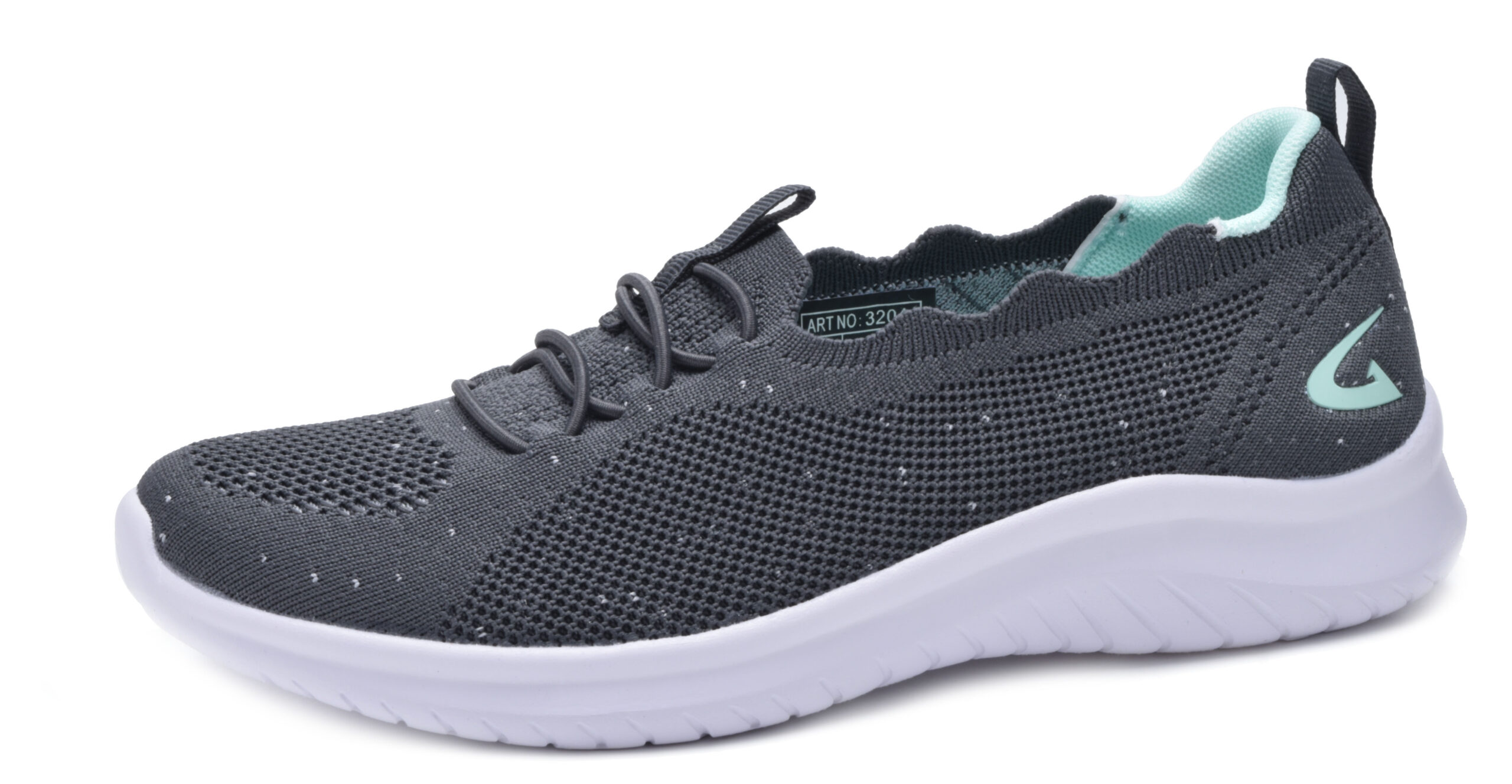 buy shoes wholesale, cheap shoes clearance, clearance shoes, closeout shoes, closeout shoes florida, closeout shoes Miami, discount shoes, discount shoes florida, discount shoes Miami, distributor shoes, distributor shoes Miami, miami wholesale shoes, Sedagatti dress shoes, shoe clearance, shoe discount, shoe wholesale distributors, shoes at wholesale prices, shoes clearance, shoes distributor, shoes on clearance, shoes wholesale, shoes wholesale distributor, wholesale closeout shoes, wholesale footwear, wholesale shoe distributors, wholesale shoes Miami, shoes bulk, Allfootwear, sedagatti, air balance, athletic shoes, sneakers, canvas shoes, kids sneakers, kids shoes, women shoes, walk shoes