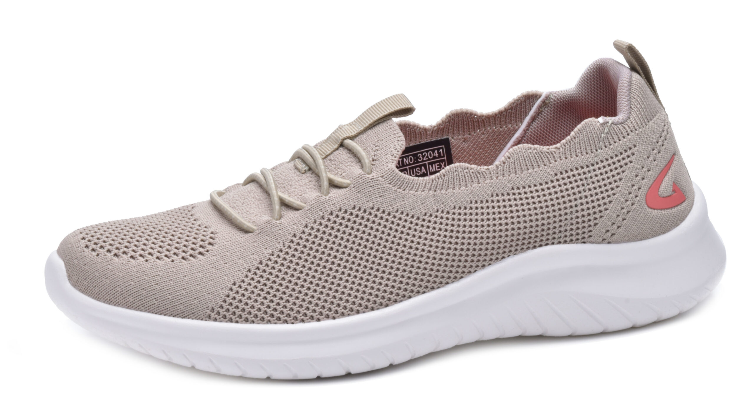 buy shoes wholesale, cheap shoes clearance, clearance shoes, closeout shoes, closeout shoes florida, closeout shoes Miami, discount shoes, discount shoes florida, discount shoes Miami, distributor shoes, distributor shoes Miami, miami wholesale shoes, Sedagatti dress shoes, shoe clearance, shoe discount, shoe wholesale distributors, shoes at wholesale prices, shoes clearance, shoes distributor, shoes on clearance, shoes wholesale, shoes wholesale distributor, wholesale closeout shoes, wholesale footwear, wholesale shoe distributors, wholesale shoes Miami, shoes bulk, Allfootwear, sedagatti, air balance, athletic shoes, sneakers, canvas shoes, kids sneakers, kids shoes, women shoes, walk shoes