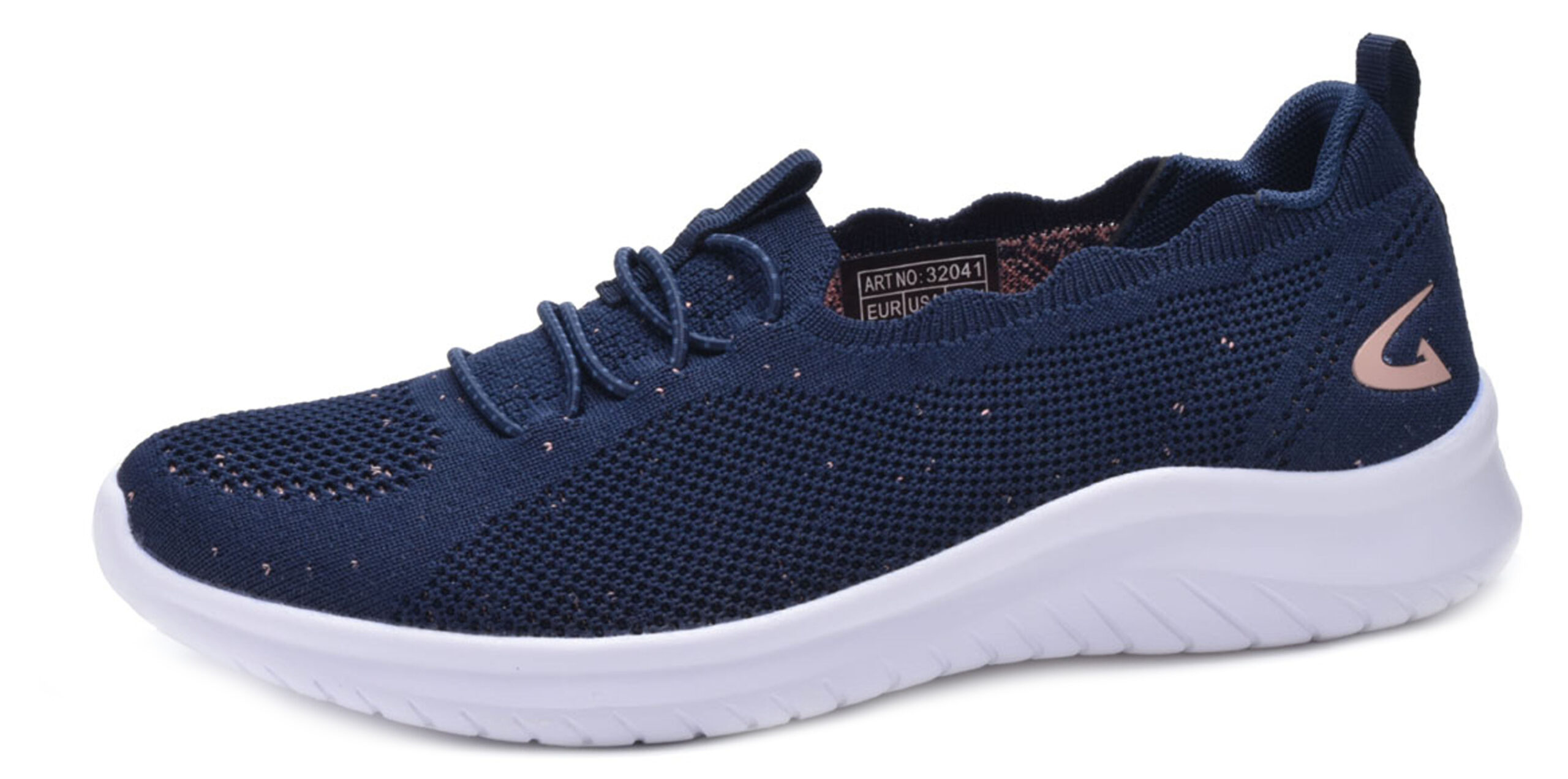 buy shoes wholesale, cheap shoes clearance, clearance shoes, closeout shoes, closeout shoes florida, closeout shoes Miami, discount shoes, discount shoes florida, discount shoes Miami, distributor shoes, distributor shoes Miami, miami wholesale shoes, Sedagatti dress shoes, shoe clearance, shoe discount, shoe wholesale distributors, shoes at wholesale prices, shoes clearance, shoes distributor, shoes on clearance, shoes wholesale, shoes wholesale distributor, wholesale closeout shoes, wholesale footwear, wholesale shoe distributors, wholesale shoes Miami, shoes bulk, Allfootwear, sedagatti, air balance, athletic shoes, sneakers, canvas shoes, kids sneakers, kids shoes, women shoes, walk shoes