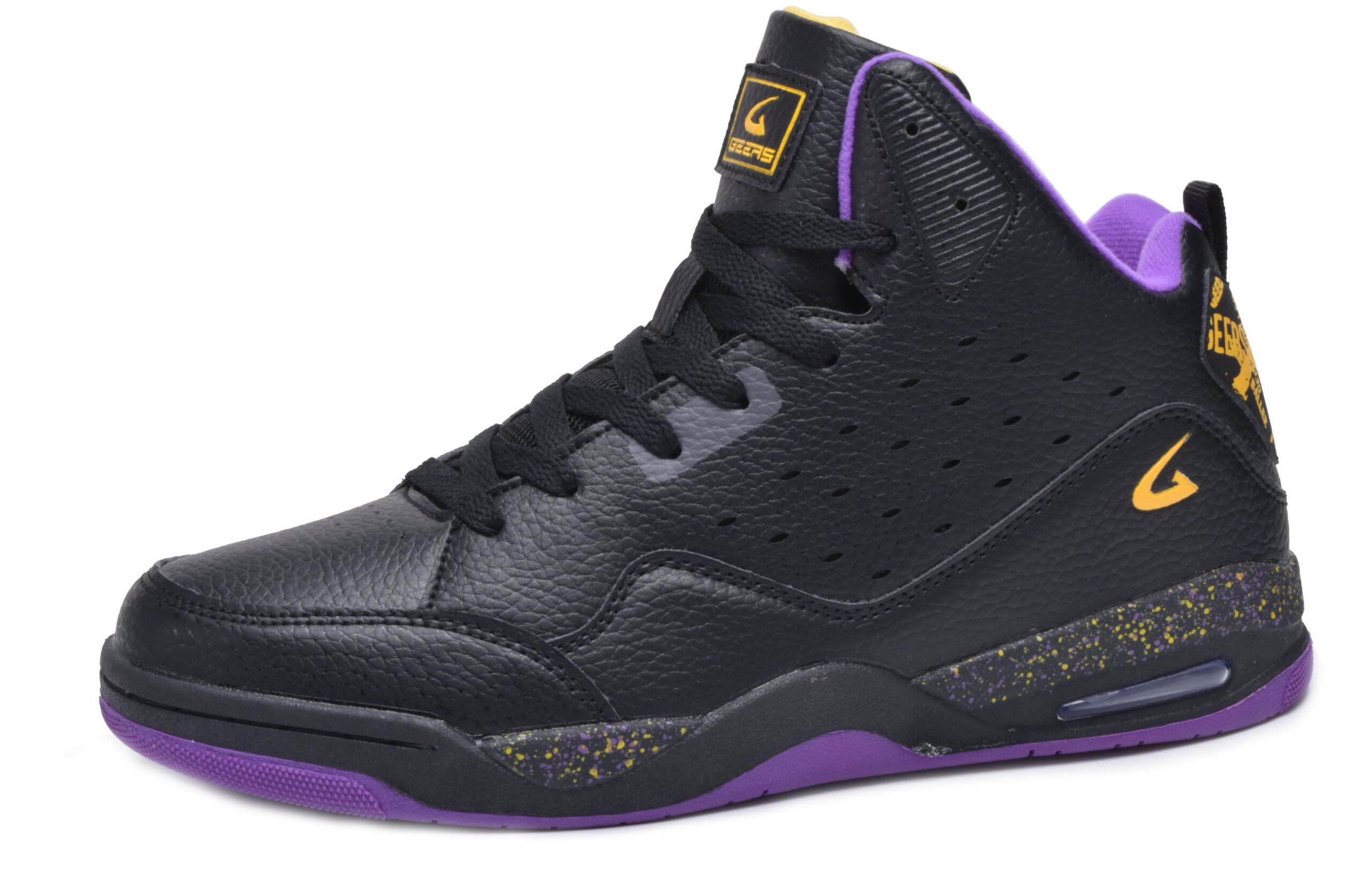 buy shoes wholesale, cheap shoes clearance, clearance shoes, closeout shoes, closeout shoes florida, closeout shoes Miami, discount shoes, discount shoes florida, discount shoes Miami, distributor shoes, distributor shoes Miami, miami wholesale shoes, Sedagatti dress shoes, shoe clearance, shoe discount, shoe wholesale distributors, shoes at wholesale prices, shoes clearance, shoes distributor, shoes on clearance, shoes wholesale, shoes wholesale distributor, wholesale closeout shoes, wholesale footwear, wholesale shoe distributors, wholesale shoes Miami, shoes bulk, Allfootwear, sedagatti, air balance, athletic shoes, sneakers, canvas shoes, kids sneakers, kids shoes, basketball shoes