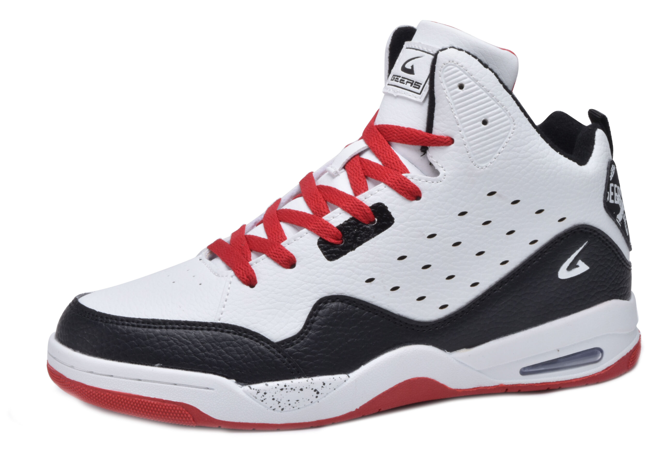 buy shoes wholesale, cheap shoes clearance, clearance shoes, closeout shoes, closeout shoes florida, closeout shoes Miami, discount shoes, discount shoes florida, discount shoes Miami, distributor shoes, distributor shoes Miami, miami wholesale shoes, Sedagatti dress shoes, shoe clearance, shoe discount, shoe wholesale distributors, shoes at wholesale prices, shoes clearance, shoes distributor, shoes on clearance, shoes wholesale, shoes wholesale distributor, wholesale closeout shoes, wholesale footwear, wholesale shoe distributors, wholesale shoes Miami, shoes bulk, Allfootwear, sedagatti, air balance, athletic shoes, sneakers, canvas shoes, kids sneakers, kids shoes, basketball shoes