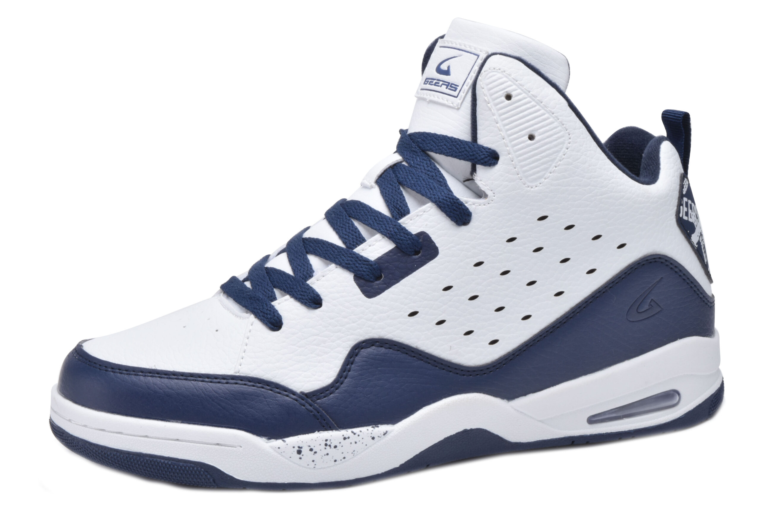 buy shoes wholesale, cheap shoes clearance, clearance shoes, closeout shoes, closeout shoes florida, closeout shoes Miami, discount shoes, discount shoes florida, discount shoes Miami, distributor shoes, distributor shoes Miami, miami wholesale shoes, Sedagatti dress shoes, shoe clearance, shoe discount, shoe wholesale distributors, shoes at wholesale prices, shoes clearance, shoes distributor, shoes on clearance, shoes wholesale, shoes wholesale distributor, wholesale closeout shoes, wholesale footwear, wholesale shoe distributors, wholesale shoes Miami, shoes bulk, Allfootwear, sedagatti, air balance, athletic shoes, sneakers, canvas shoes, kids sneakers, kids shoes, basketball shoes