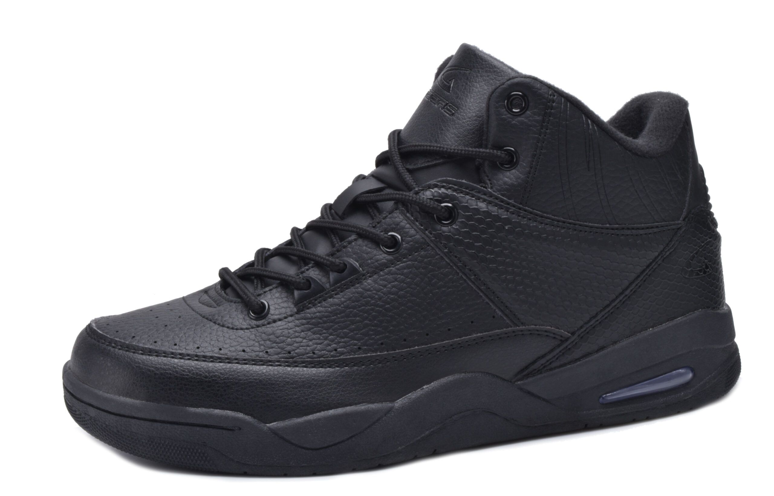 buy shoes wholesale, cheap shoes clearance, clearance shoes, closeout shoes, closeout shoes florida, closeout shoes Miami, discount shoes, discount shoes florida, discount shoes Miami, distributor shoes, distributor shoes Miami, miami wholesale shoes, Sedagatti dress shoes, shoe clearance, shoe discount, shoe wholesale distributors, shoes at wholesale prices, shoes clearance, shoes distributor, shoes on clearance, shoes wholesale, shoes wholesale distributor, wholesale closeout shoes, wholesale footwear, wholesale shoe distributors, wholesale shoes Miami, shoes bulk, Allfootwear, sedagatti, air balance, athletic shoes, sneakers, canvas shoes, kids sneakers, kids shoes, basketball shoes