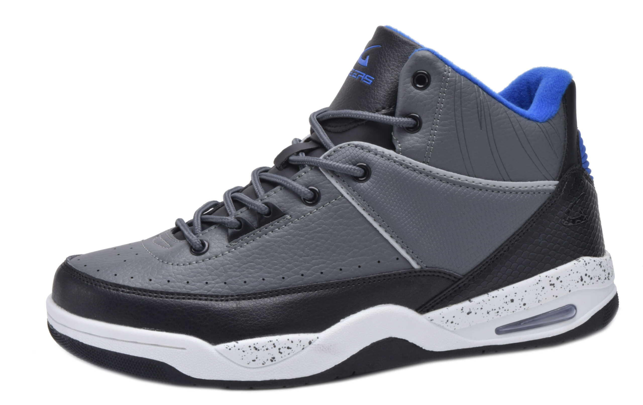 buy shoes wholesale, cheap shoes clearance, clearance shoes, closeout shoes, closeout shoes florida, closeout shoes Miami, discount shoes, discount shoes florida, discount shoes Miami, distributor shoes, distributor shoes Miami, miami wholesale shoes, Sedagatti dress shoes, shoe clearance, shoe discount, shoe wholesale distributors, shoes at wholesale prices, shoes clearance, shoes distributor, shoes on clearance, shoes wholesale, shoes wholesale distributor, wholesale closeout shoes, wholesale footwear, wholesale shoe distributors, wholesale shoes Miami, shoes bulk, Allfootwear, sedagatti, air balance, athletic shoes, sneakers, canvas shoes, kids sneakers, kids shoes, basketball shoes