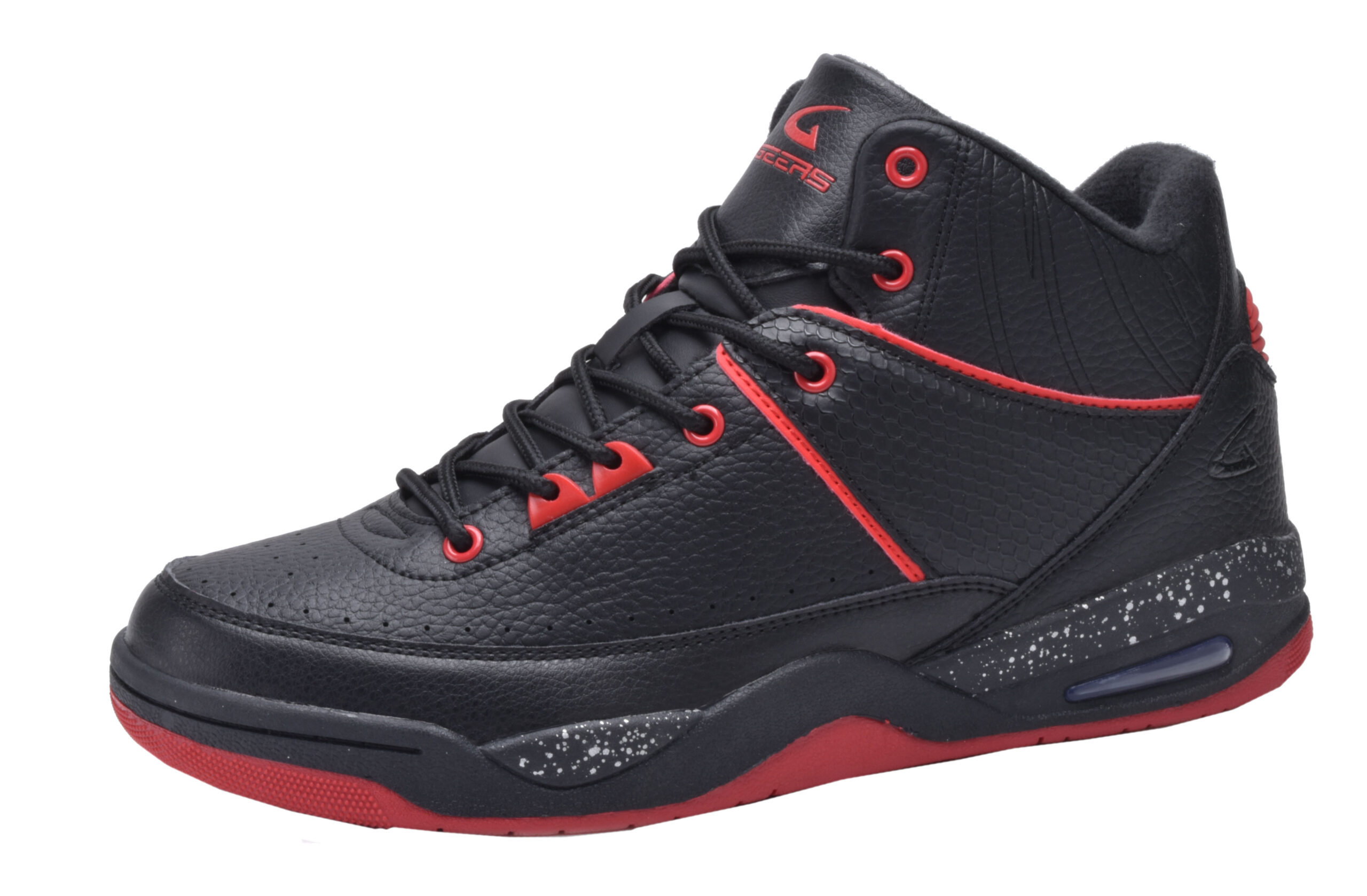 buy shoes wholesale, cheap shoes clearance, clearance shoes, closeout shoes, closeout shoes florida, closeout shoes Miami, discount shoes, discount shoes florida, discount shoes Miami, distributor shoes, distributor shoes Miami, miami wholesale shoes, Sedagatti dress shoes, shoe clearance, shoe discount, shoe wholesale distributors, shoes at wholesale prices, shoes clearance, shoes distributor, shoes on clearance, shoes wholesale, shoes wholesale distributor, wholesale closeout shoes, wholesale footwear, wholesale shoe distributors, wholesale shoes Miami, shoes bulk, Allfootwear, sedagatti, air balance, athletic shoes, sneakers, canvas shoes, kids sneakers, kids shoes, basketball shoes