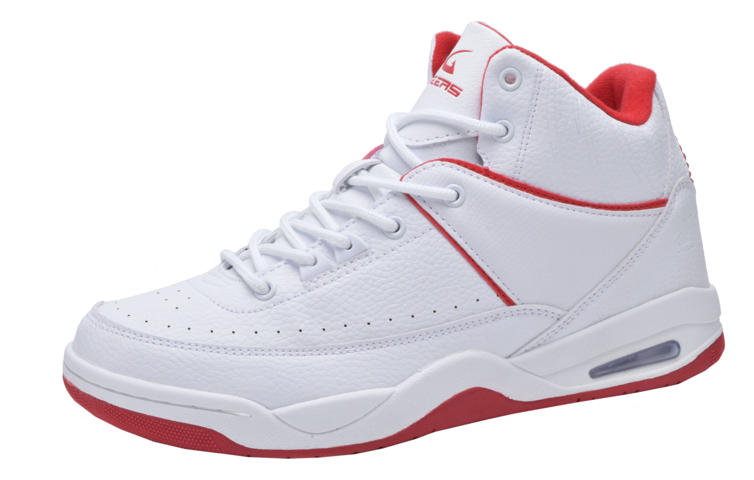 buy shoes wholesale, cheap shoes clearance, clearance shoes, closeout shoes, closeout shoes florida, closeout shoes Miami, discount shoes, discount shoes florida, discount shoes Miami, distributor shoes, distributor shoes Miami, miami wholesale shoes, Sedagatti dress shoes, shoe clearance, shoe discount, shoe wholesale distributors, shoes at wholesale prices, shoes clearance, shoes distributor, shoes on clearance, shoes wholesale, shoes wholesale distributor, wholesale closeout shoes, wholesale footwear, wholesale shoe distributors, wholesale shoes Miami, shoes bulk, Allfootwear, sedagatti, air balance, athletic shoes, sneakers, canvas shoes, kids sneakers, kids shoes, basketball shoes