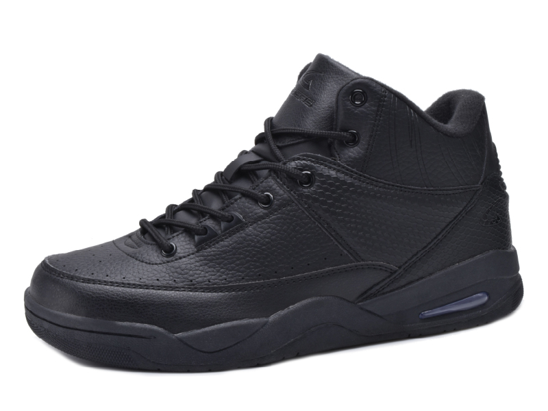 buy shoes wholesale, cheap shoes clearance, clearance shoes, closeout shoes, closeout shoes florida, closeout shoes Miami, discount shoes, discount shoes florida, discount shoes Miami, distributor shoes, distributor shoes Miami, miami wholesale shoes, Sedagatti dress shoes, shoe clearance, shoe discount, shoe wholesale distributors, shoes at wholesale prices, shoes clearance, shoes distributor, shoes on clearance, shoes wholesale, shoes wholesale distributor, wholesale closeout shoes, wholesale footwear, wholesale shoe distributors, wholesale shoes Miami, shoes bulk, Allfootwear, sedagatti, air balance, athletic shoes, sneakers, canvas shoes, kids sneakers, kids shoes, basketball shoes
