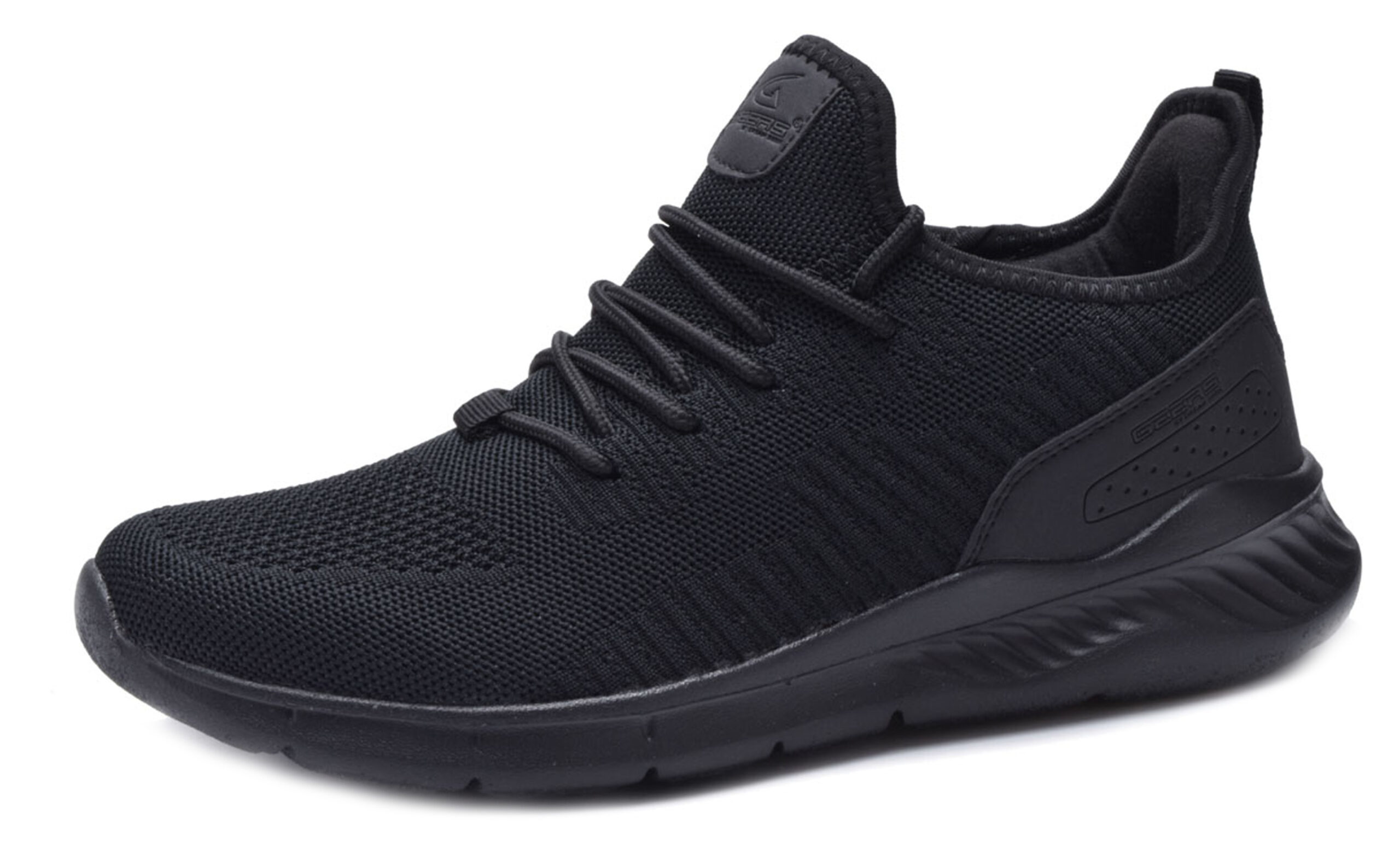 buy shoes wholesale, cheap shoes clearance, clearance shoes, closeout shoes, closeout shoes florida, closeout shoes Miami, discount shoes, discount shoes florida, discount shoes Miami, distributor shoes, distributor shoes Miami, miami wholesale shoes, Sedagatti dress shoes, shoe clearance, shoe discount, shoe wholesale distributors, shoes at wholesale prices, shoes clearance, shoes distributor, shoes on clearance, shoes wholesale, shoes wholesale distributor, wholesale closeout shoes, wholesale footwear, wholesale shoe distributors, wholesale shoes Miami, shoes bulk, Allfootwear, sedagatti, air balance, athletic shoes, sneakers, canvas shoes, kids sneakers, kids shoes, men shoes, walk shoes