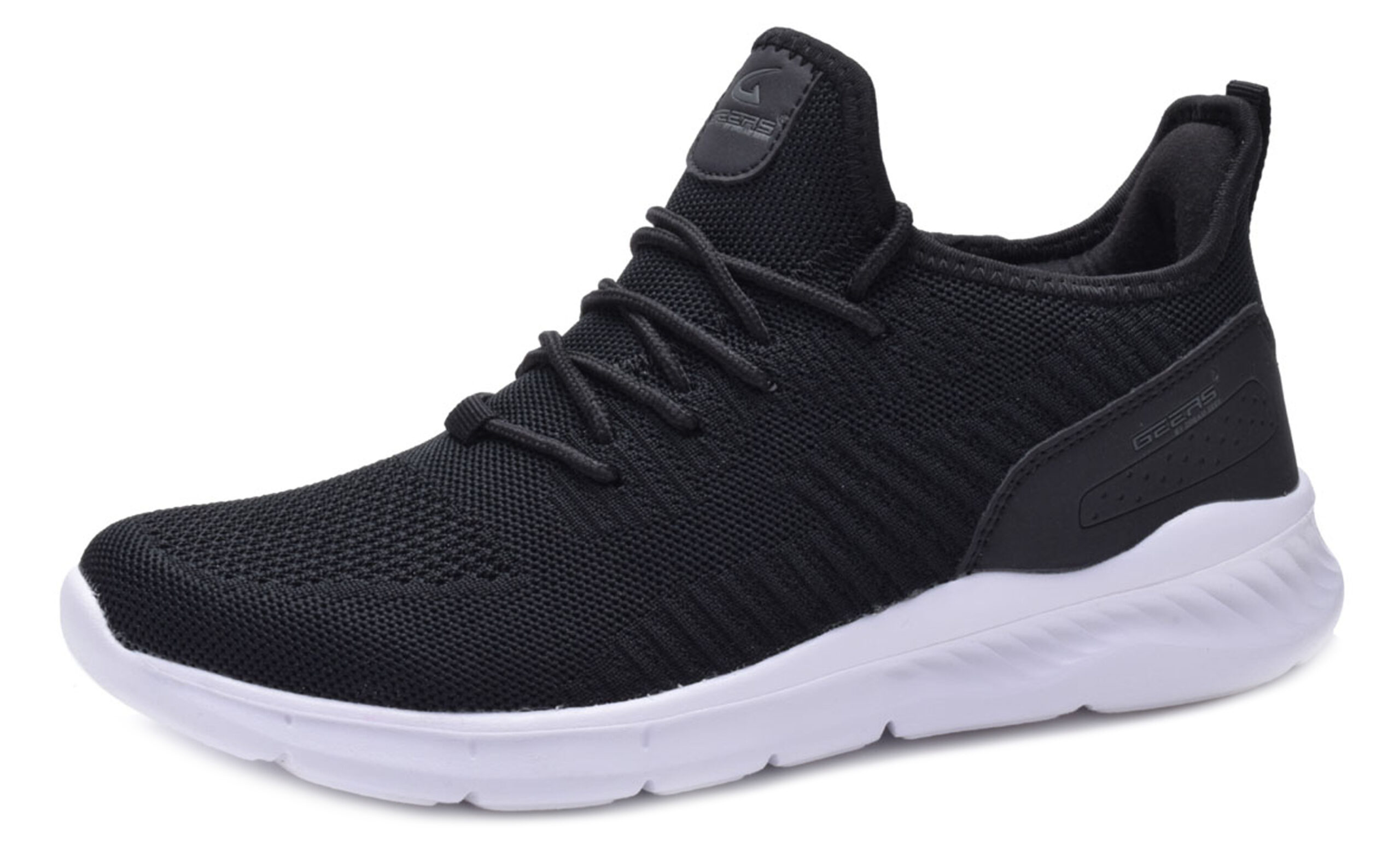 buy shoes wholesale, cheap shoes clearance, clearance shoes, closeout shoes, closeout shoes florida, closeout shoes Miami, discount shoes, discount shoes florida, discount shoes Miami, distributor shoes, distributor shoes Miami, miami wholesale shoes, Sedagatti dress shoes, shoe clearance, shoe discount, shoe wholesale distributors, shoes at wholesale prices, shoes clearance, shoes distributor, shoes on clearance, shoes wholesale, shoes wholesale distributor, wholesale closeout shoes, wholesale footwear, wholesale shoe distributors, wholesale shoes Miami, shoes bulk, Allfootwear, sedagatti, air balance, athletic shoes, sneakers, canvas shoes, kids sneakers, kids shoes, walk shoes, men shoes