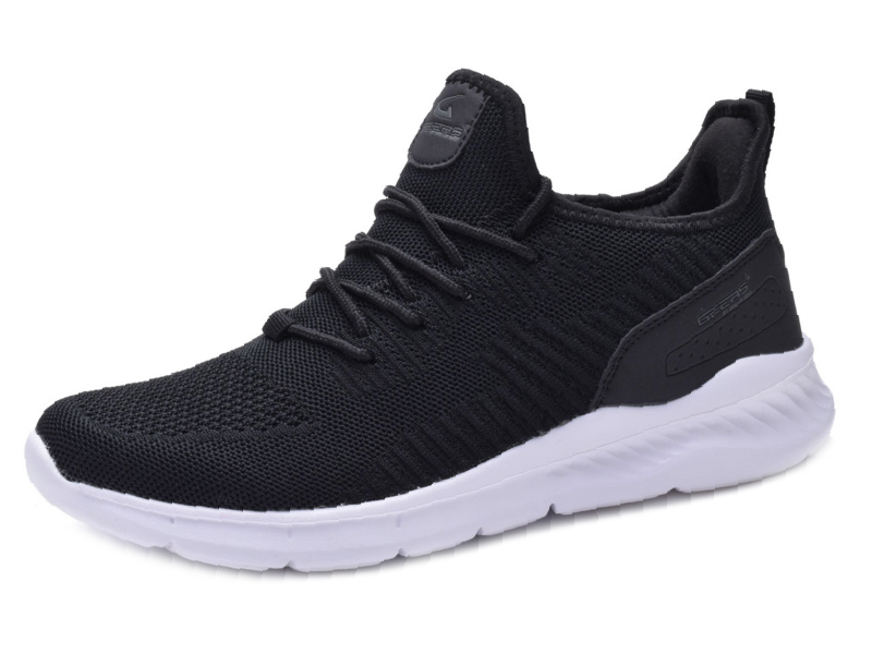 buy shoes wholesale, cheap shoes clearance, clearance shoes, closeout shoes, closeout shoes florida, closeout shoes Miami, discount shoes, discount shoes florida, discount shoes Miami, distributor shoes, distributor shoes Miami, miami wholesale shoes, Sedagatti dress shoes, shoe clearance, shoe discount, shoe wholesale distributors, shoes at wholesale prices, shoes clearance, shoes distributor, shoes on clearance, shoes wholesale, shoes wholesale distributor, wholesale closeout shoes, wholesale footwear, wholesale shoe distributors, wholesale shoes Miami, shoes bulk, Allfootwear, sedagatti, air balance, athletic shoes, sneakers, canvas shoes, kids sneakers, kids shoes