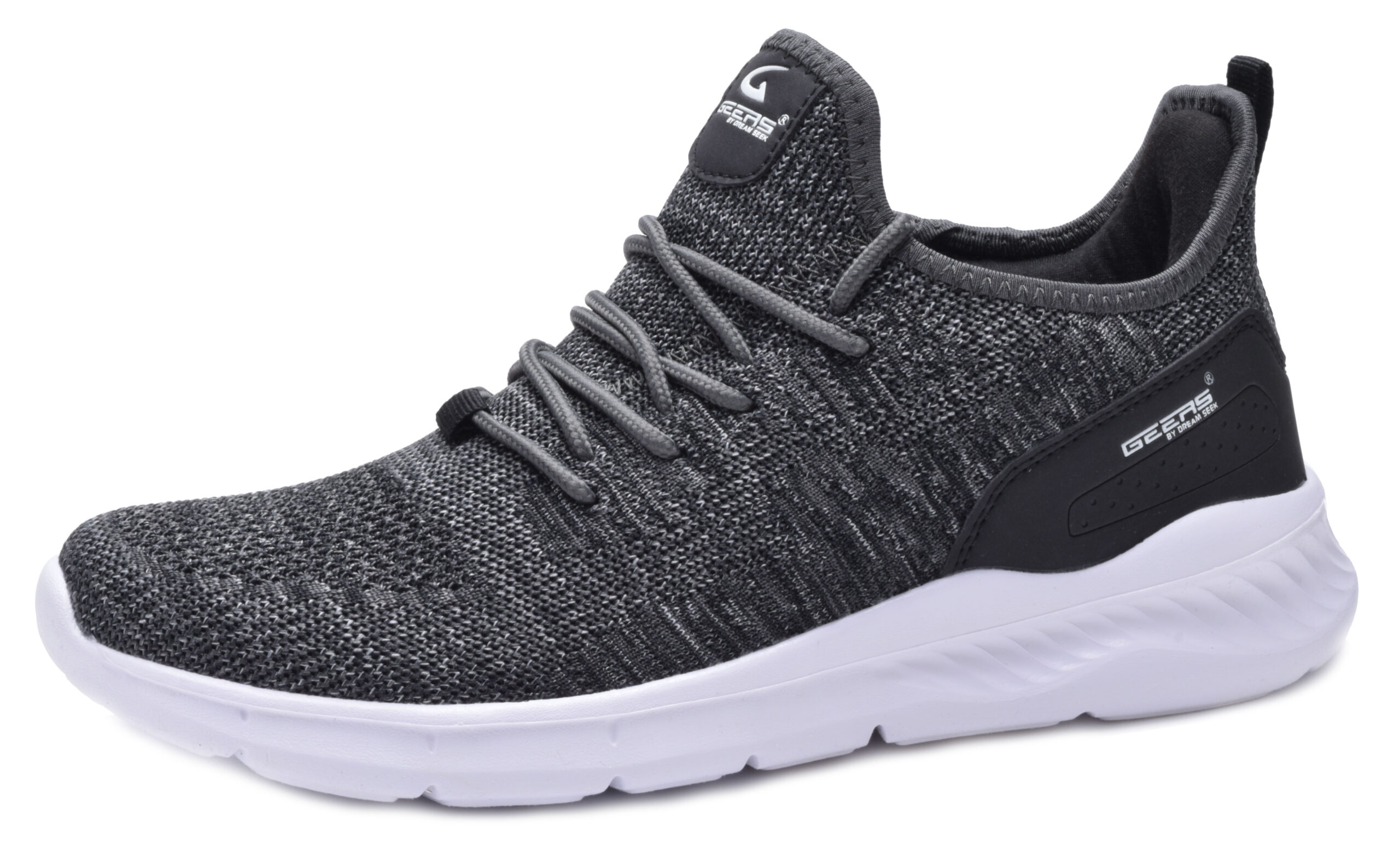 buy shoes wholesale, cheap shoes clearance, clearance shoes, closeout shoes, closeout shoes florida, closeout shoes Miami, discount shoes, discount shoes florida, discount shoes Miami, distributor shoes, distributor shoes Miami, miami wholesale shoes, Sedagatti dress shoes, shoe clearance, shoe discount, shoe wholesale distributors, shoes at wholesale prices, shoes clearance, shoes distributor, shoes on clearance, shoes wholesale, shoes wholesale distributor, wholesale closeout shoes, wholesale footwear, wholesale shoe distributors, wholesale shoes Miami, shoes bulk, Allfootwear, sedagatti, air balance, athletic shoes, sneakers, canvas shoes, kids sneakers, kids shoes, men shoes, walk shoes