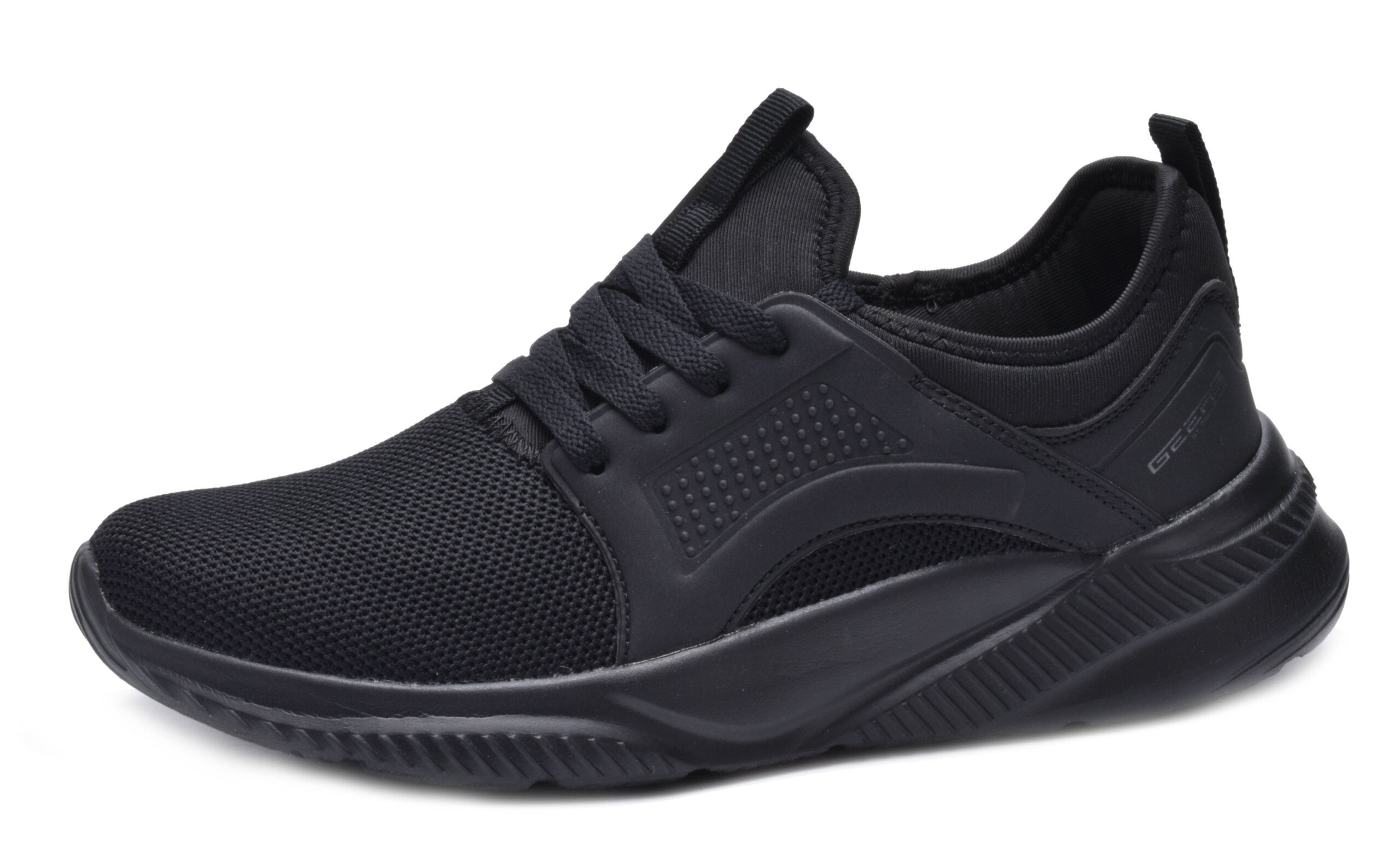 buy shoes wholesale, cheap shoes clearance, clearance shoes, closeout shoes, closeout shoes florida, closeout shoes Miami, discount shoes, discount shoes florida, discount shoes Miami, distributor shoes, distributor shoes Miami, miami wholesale shoes, Sedagatti dress shoes, shoe clearance, shoe discount, shoe wholesale distributors, shoes at wholesale prices, shoes clearance, shoes distributor, shoes on clearance, shoes wholesale, shoes wholesale distributor, wholesale closeout shoes, wholesale footwear, wholesale shoe distributors, wholesale shoes Miami, shoes bulk, Allfootwear, sedagatti, air balance, athletic shoes, sneakers, canvas shoes, kids sneakers, kids shoes, men shoes, shoes walk
