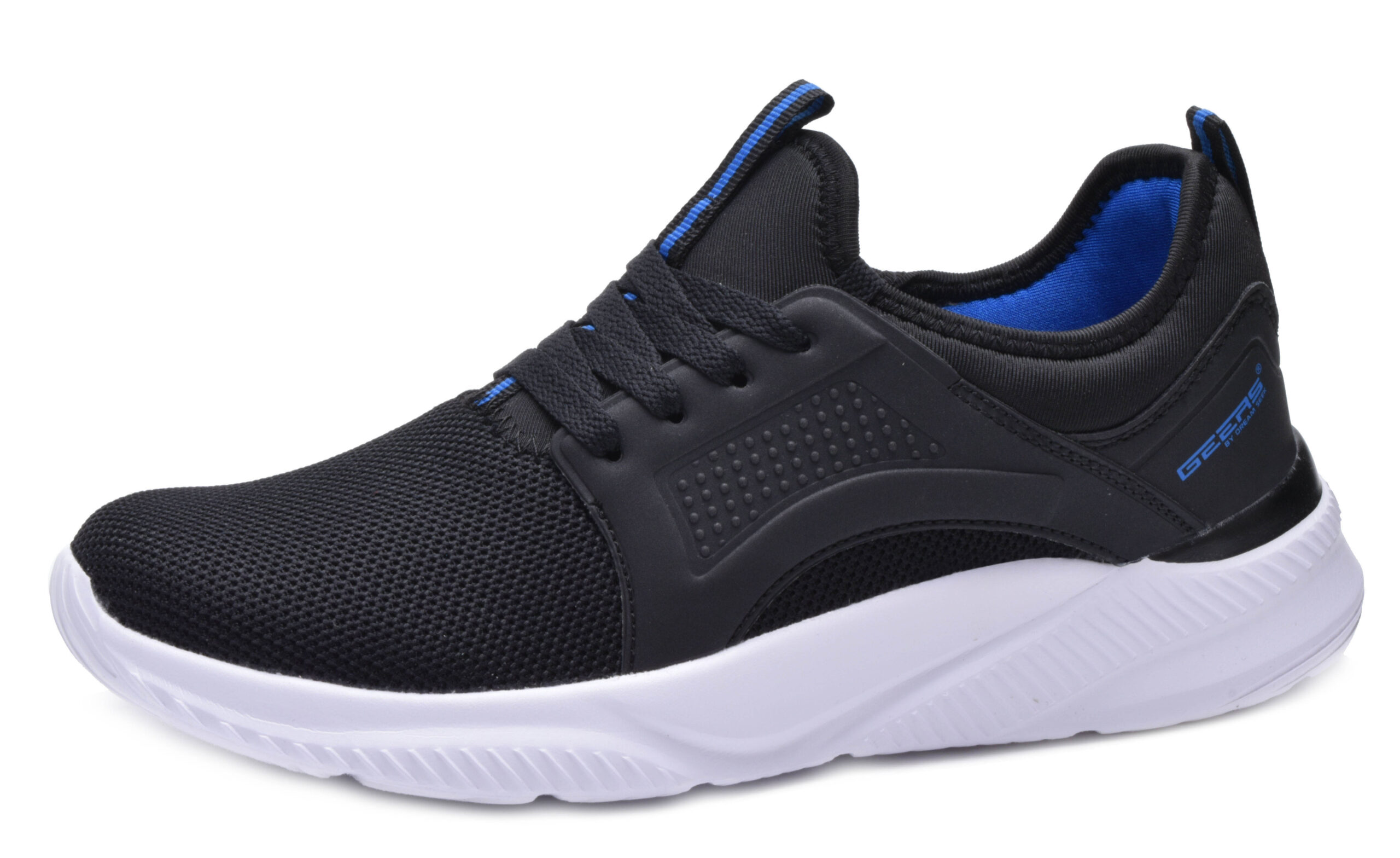 buy shoes wholesale, cheap shoes clearance, clearance shoes, closeout shoes, closeout shoes florida, closeout shoes Miami, discount shoes, discount shoes florida, discount shoes Miami, distributor shoes, distributor shoes Miami, miami wholesale shoes, Sedagatti dress shoes, shoe clearance, shoe discount, shoe wholesale distributors, shoes at wholesale prices, shoes clearance, shoes distributor, shoes on clearance, shoes wholesale, shoes wholesale distributor, wholesale closeout shoes, wholesale footwear, wholesale shoe distributors, wholesale shoes Miami, shoes bulk, Allfootwear, sedagatti, air balance, athletic shoes, sneakers, canvas shoes, kids sneakers, kids shoes, men shoes, shoes walk