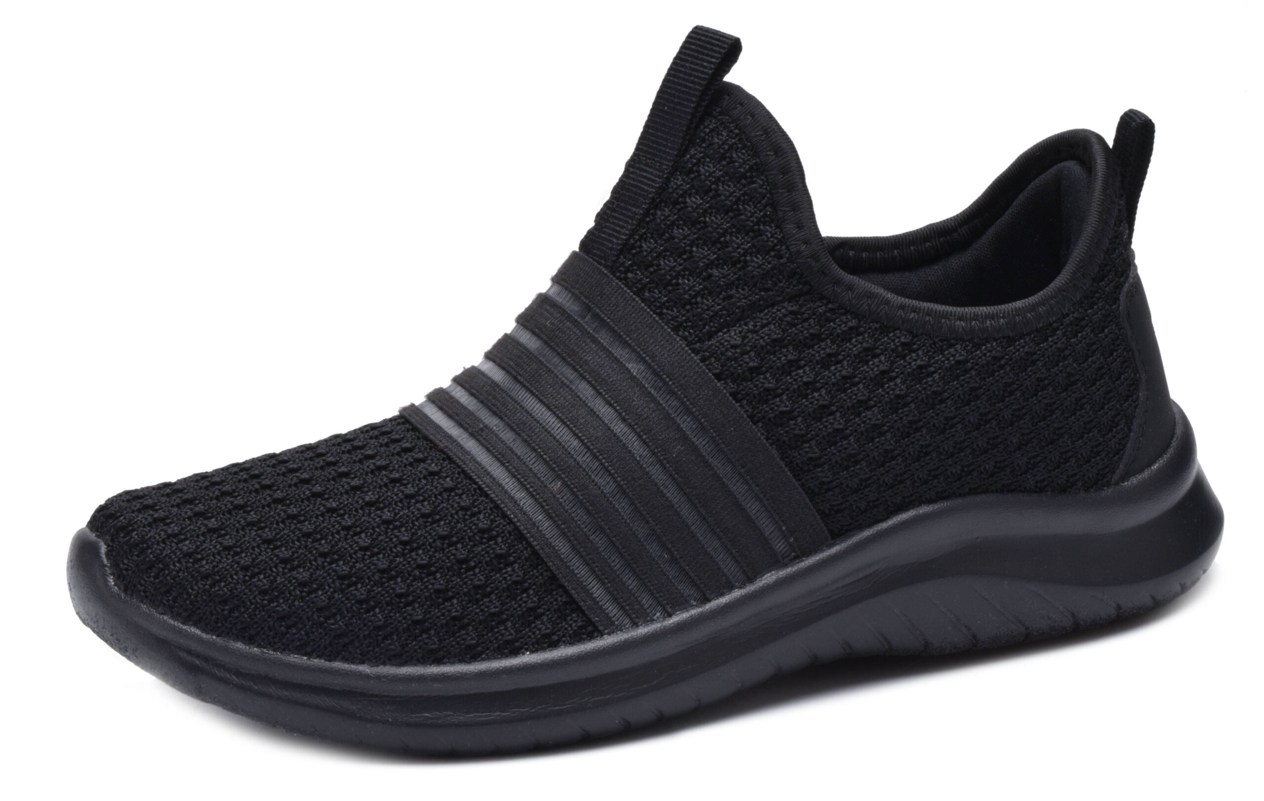 buy shoes wholesale, cheap shoes clearance, clearance shoes, closeout shoes, closeout shoes florida, closeout shoes Miami, discount shoes, discount shoes florida, discount shoes Miami, distributor shoes, distributor shoes Miami, miami wholesale shoes, Sedagatti dress shoes, shoe clearance, shoe discount, shoe wholesale distributors, shoes at wholesale prices, shoes clearance, shoes distributor, shoes on clearance, shoes wholesale, shoes wholesale distributor, wholesale closeout shoes, wholesale footwear, wholesale shoe distributors, wholesale shoes Miami, shoes bulk, Allfootwear, sedagatti, air balance, athletic shoes, sneakers, canvas shoes, kids sneakers, kids shoes, men shoes, shoes walk