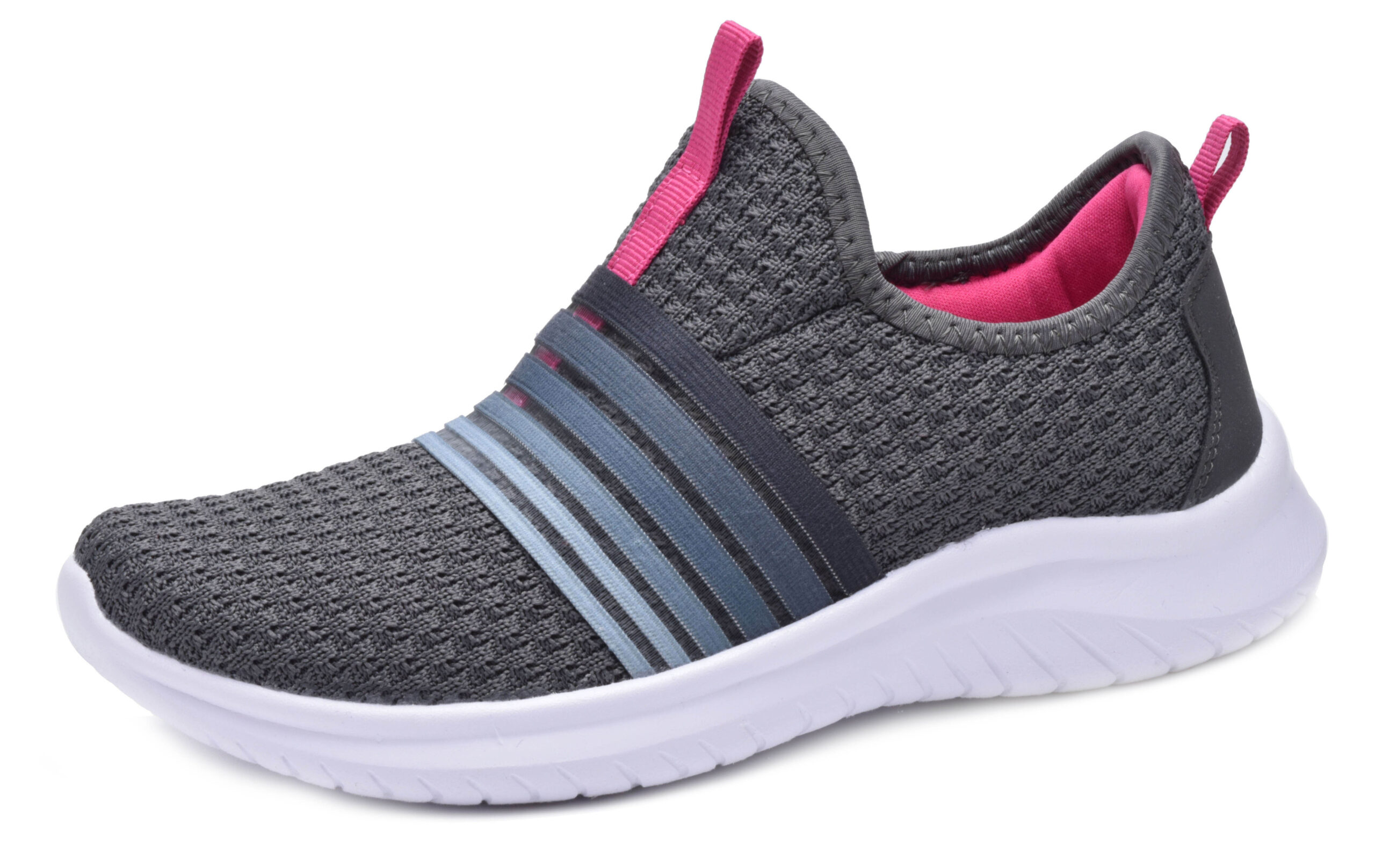 buy shoes wholesale, cheap shoes clearance, clearance shoes, closeout shoes, closeout shoes florida, closeout shoes Miami, discount shoes, discount shoes florida, discount shoes Miami, distributor shoes, distributor shoes Miami, miami wholesale shoes, Sedagatti dress shoes, shoe clearance, shoe discount, shoe wholesale distributors, shoes at wholesale prices, shoes clearance, shoes distributor, shoes on clearance, shoes wholesale, shoes wholesale distributor, wholesale closeout shoes, wholesale footwear, wholesale shoe distributors, wholesale shoes Miami, shoes bulk, Allfootwear, sedagatti, air balance, athletic shoes, sneakers, canvas shoes, kids sneakers, kids shoes, women shoes, shoes walk