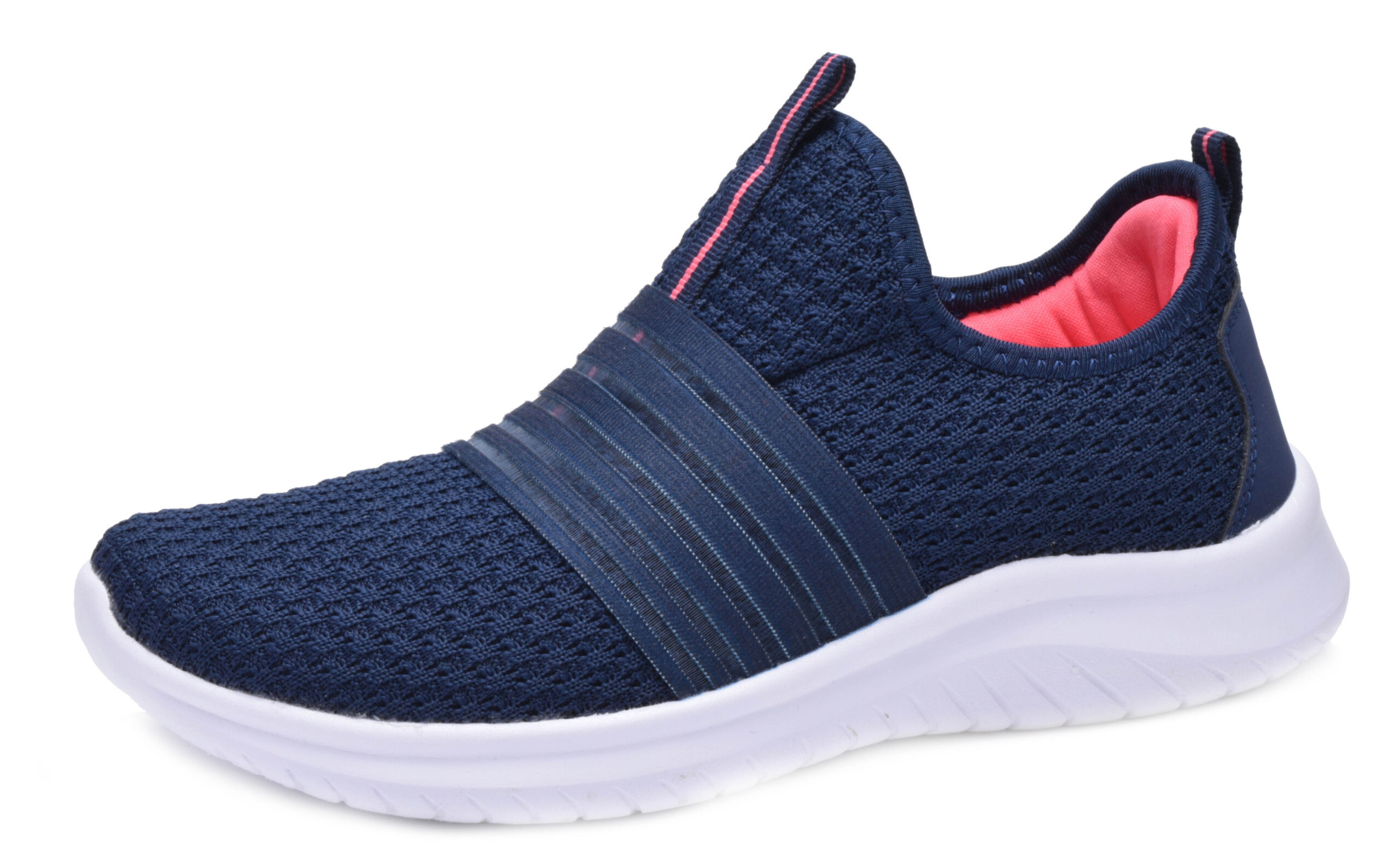 buy shoes wholesale, cheap shoes clearance, clearance shoes, closeout shoes, closeout shoes florida, closeout shoes Miami, discount shoes, discount shoes florida, discount shoes Miami, distributor shoes, distributor shoes Miami, miami wholesale shoes, Sedagatti dress shoes, shoe clearance, shoe discount, shoe wholesale distributors, shoes at wholesale prices, shoes clearance, shoes distributor, shoes on clearance, shoes wholesale, shoes wholesale distributor, wholesale closeout shoes, wholesale footwear, wholesale shoe distributors, wholesale shoes Miami, shoes bulk, Allfootwear, sedagatti, air balance, athletic shoes, sneakers, canvas shoes, kids sneakers, kids shoes, women shoes, shoes walk