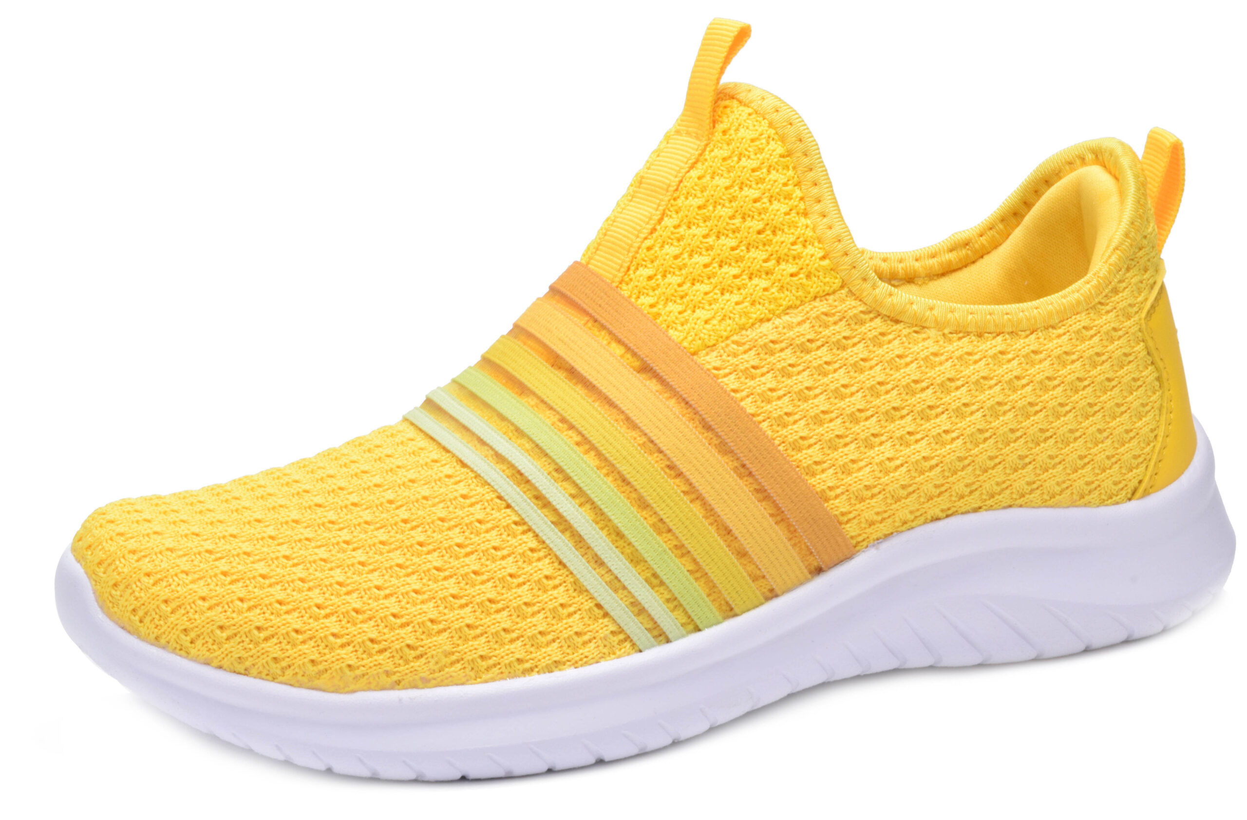 buy shoes wholesale, cheap shoes clearance, clearance shoes, closeout shoes, closeout shoes florida, closeout shoes Miami, discount shoes, discount shoes florida, discount shoes Miami, distributor shoes, distributor shoes Miami, miami wholesale shoes, Sedagatti dress shoes, shoe clearance, shoe discount, shoe wholesale distributors, shoes at wholesale prices, shoes clearance, shoes distributor, shoes on clearance, shoes wholesale, shoes wholesale distributor, wholesale closeout shoes, wholesale footwear, wholesale shoe distributors, wholesale shoes Miami, shoes bulk, Allfootwear, sedagatti, air balance, athletic shoes, sneakers, canvas shoes, kids sneakers, kids shoes, men shoes, shoes walk