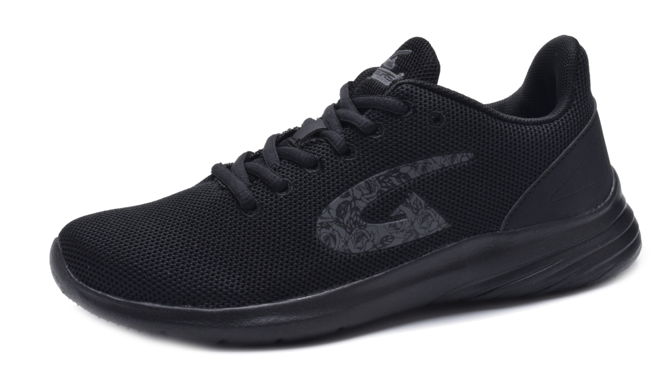 buy shoes wholesale, cheap shoes clearance, clearance shoes, closeout shoes, closeout shoes florida, closeout shoes Miami, discount shoes, discount shoes florida, discount shoes Miami, distributor shoes, distributor shoes Miami, miami wholesale shoes, Sedagatti dress shoes, shoe clearance, shoe discount, shoe wholesale distributors, shoes at wholesale prices, shoes clearance, shoes distributor, shoes on clearance, shoes wholesale, shoes wholesale distributor, wholesale closeout shoes, wholesale footwear, wholesale shoe distributors, wholesale shoes Miami, shoes bulk, Allfootwear, sedagatti, air balance, athletic shoes, sneakers, canvas shoes, kids sneakers, kids shoes, men shoes, shoes walk