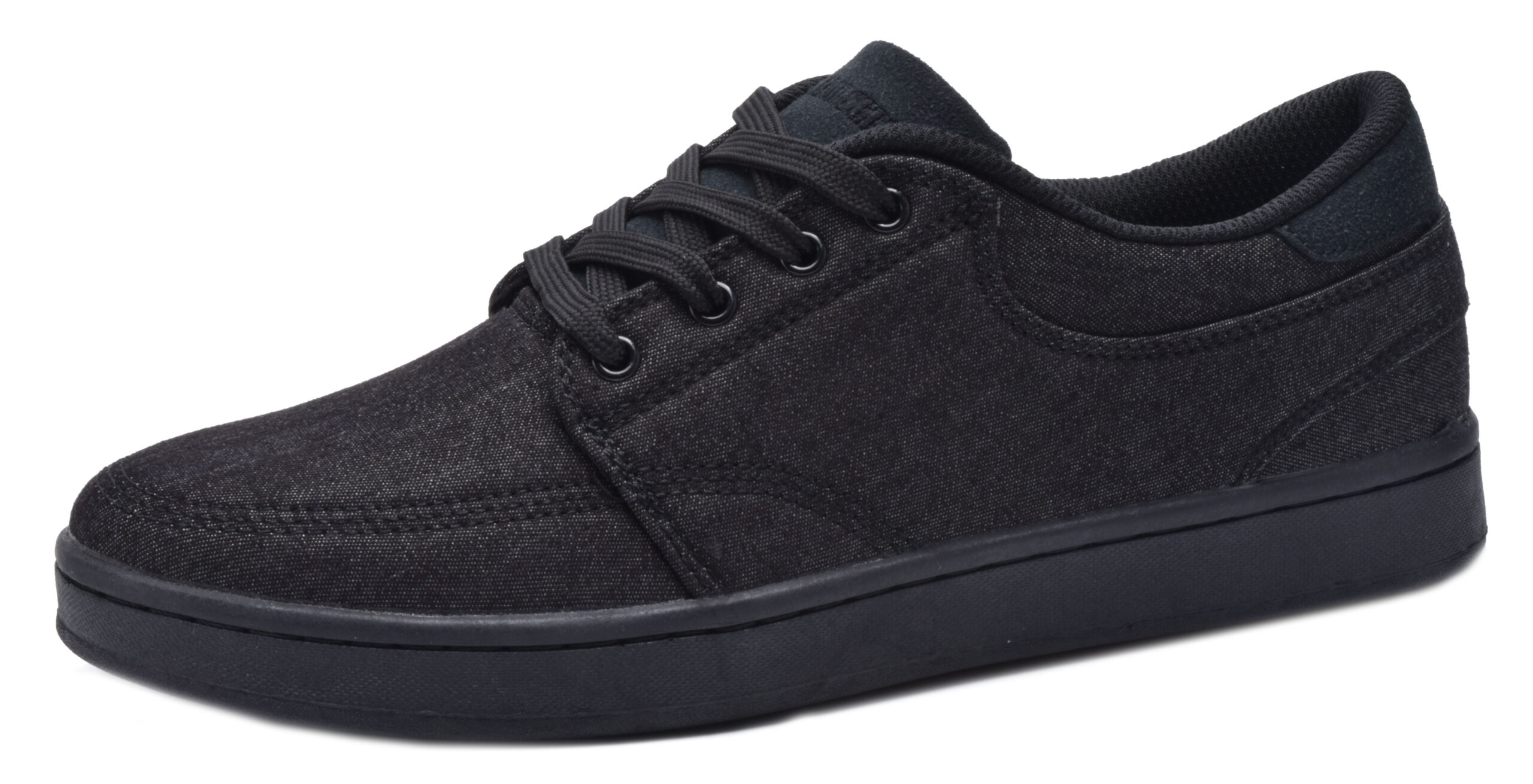 buy shoes wholesale, cheap shoes clearance, clearance shoes, closeout shoes, closeout shoes florida, closeout shoes Miami, discount shoes, discount shoes florida, discount shoes Miami, distributor shoes, distributor shoes Miami, miami wholesale shoes, Sedagatti dress shoes, shoe clearance, shoe discount, shoe wholesale distributors, shoes at wholesale prices, shoes clearance, shoes distributor, shoes on clearance, shoes wholesale, shoes wholesale distributor, wholesale closeout shoes, wholesale footwear, wholesale shoe distributors, wholesale shoes Miami, shoes bulk, Allfootwear, sedagatti, air balance, athletic shoes, sneakers, canvas shoes, kids sneakers, kids shoes