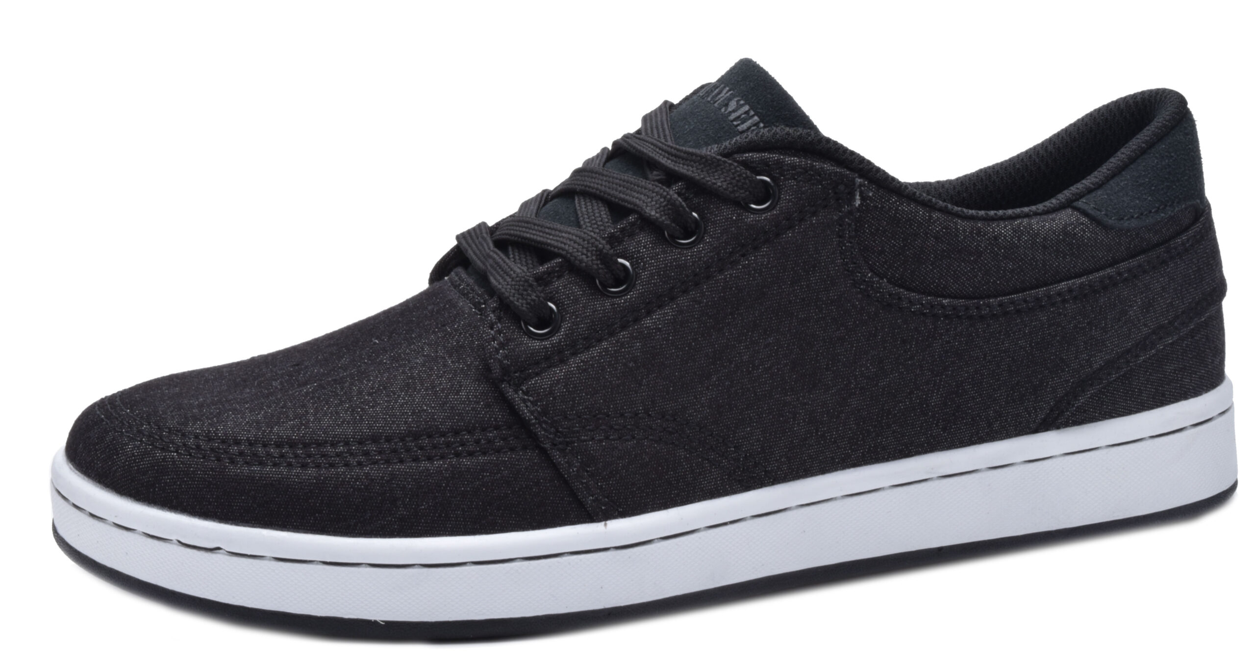 buy shoes wholesale, cheap shoes clearance, clearance shoes, closeout shoes, closeout shoes florida, closeout shoes Miami, discount shoes, discount shoes florida, discount shoes Miami, distributor shoes, distributor shoes Miami, miami wholesale shoes, Sedagatti dress shoes, shoe clearance, shoe discount, shoe wholesale distributors, shoes at wholesale prices, shoes clearance, shoes distributor, shoes on clearance, shoes wholesale, shoes wholesale distributor, wholesale closeout shoes, wholesale footwear, wholesale shoe distributors, wholesale shoes Miami, shoes bulk, Allfootwear, sedagatti, air balance, athletic shoes, sneakers, canvas shoes, kids sneakers, kids shoes