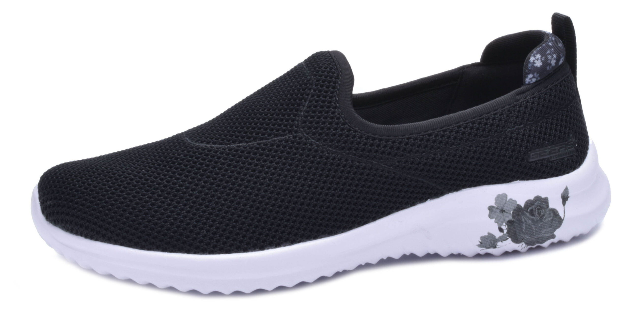 buy shoes wholesale, cheap shoes clearance, clearance shoes, closeout shoes, closeout shoes florida, closeout shoes Miami, discount shoes, discount shoes florida, discount shoes Miami, distributor shoes, distributor shoes Miami, miami wholesale shoes, Sedagatti dress shoes, shoe clearance, shoe discount, shoe wholesale distributors, shoes at wholesale prices, shoes clearance, shoes distributor, shoes on clearance, shoes wholesale, shoes wholesale distributor, wholesale closeout shoes, wholesale footwear, wholesale shoe distributors, wholesale shoes Miami, shoes bulk, Allfootwear, sedagatti, air balance, athletic shoes, sneakers, canvas shoes, kids sneakers, kids shoes, walk shoes, women shoes