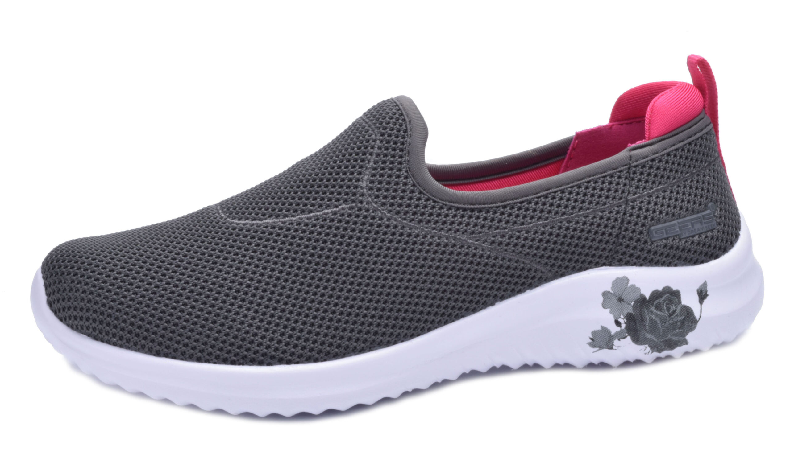 buy shoes wholesale, cheap shoes clearance, clearance shoes, closeout shoes, closeout shoes florida, closeout shoes Miami, discount shoes, discount shoes florida, discount shoes Miami, distributor shoes, distributor shoes Miami, miami wholesale shoes, Sedagatti dress shoes, shoe clearance, shoe discount, shoe wholesale distributors, shoes at wholesale prices, shoes clearance, shoes distributor, shoes on clearance, shoes wholesale, shoes wholesale distributor, wholesale closeout shoes, wholesale footwear, wholesale shoe distributors, wholesale shoes Miami, shoes bulk, Allfootwear, sedagatti, air balance, athletic shoes, sneakers, canvas shoes, kids sneakers, kids shoes, women shoes, walk shoes