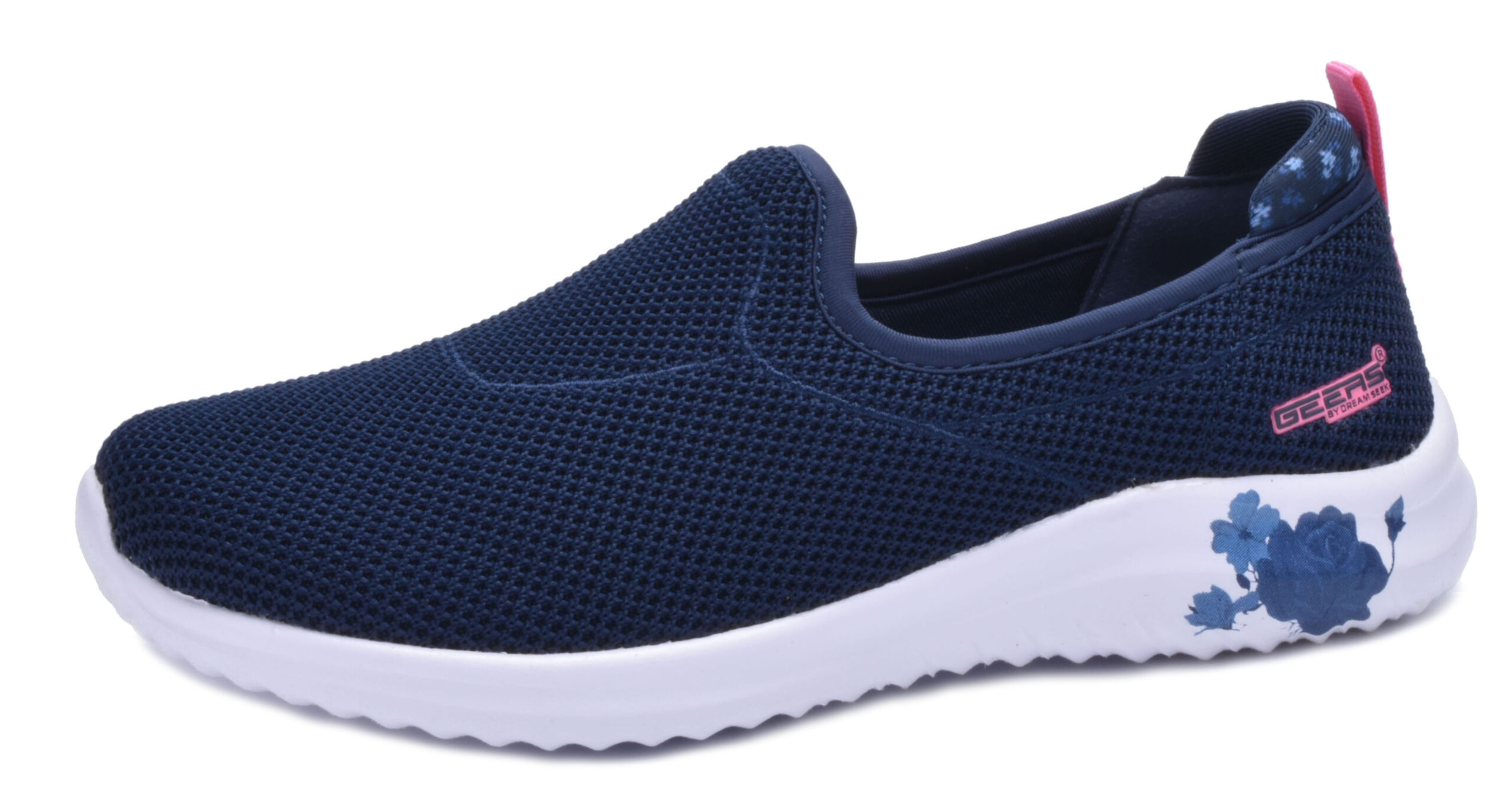 buy shoes wholesale, cheap shoes clearance, clearance shoes, closeout shoes, closeout shoes florida, closeout shoes Miami, discount shoes, discount shoes florida, discount shoes Miami, distributor shoes, distributor shoes Miami, miami wholesale shoes, Sedagatti dress shoes, shoe clearance, shoe discount, shoe wholesale distributors, shoes at wholesale prices, shoes clearance, shoes distributor, shoes on clearance, shoes wholesale, shoes wholesale distributor, wholesale closeout shoes, wholesale footwear, wholesale shoe distributors, wholesale shoes Miami, shoes bulk, Allfootwear, sedagatti, air balance, athletic shoes, sneakers, canvas shoes, kids sneakers, kids shoes, women shoes, walk shoes