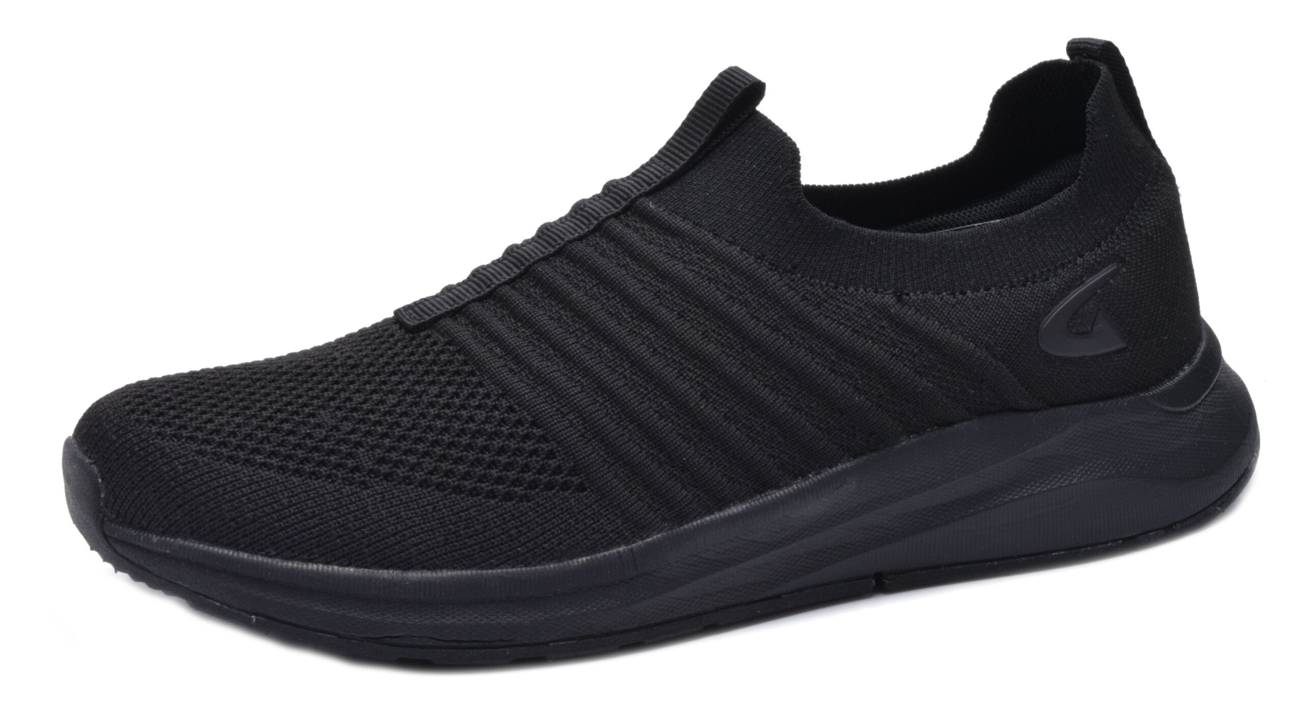 buy shoes wholesale, cheap shoes clearance, clearance shoes, closeout shoes, closeout shoes florida, closeout shoes Miami, discount shoes, discount shoes florida, discount shoes Miami, distributor shoes, distributor shoes Miami, miami wholesale shoes, Sedagatti dress shoes, shoe clearance, shoe discount, shoe wholesale distributors, shoes at wholesale prices, shoes clearance, shoes distributor, shoes on clearance, shoes wholesale, shoes wholesale distributor, wholesale closeout shoes, wholesale footwear, wholesale shoe distributors, wholesale shoes Miami, shoes bulk, Allfootwear, sedagatti, air balance, athletic shoes, sneakers, canvas shoes, kids sneakers, kids shoes, men shoes